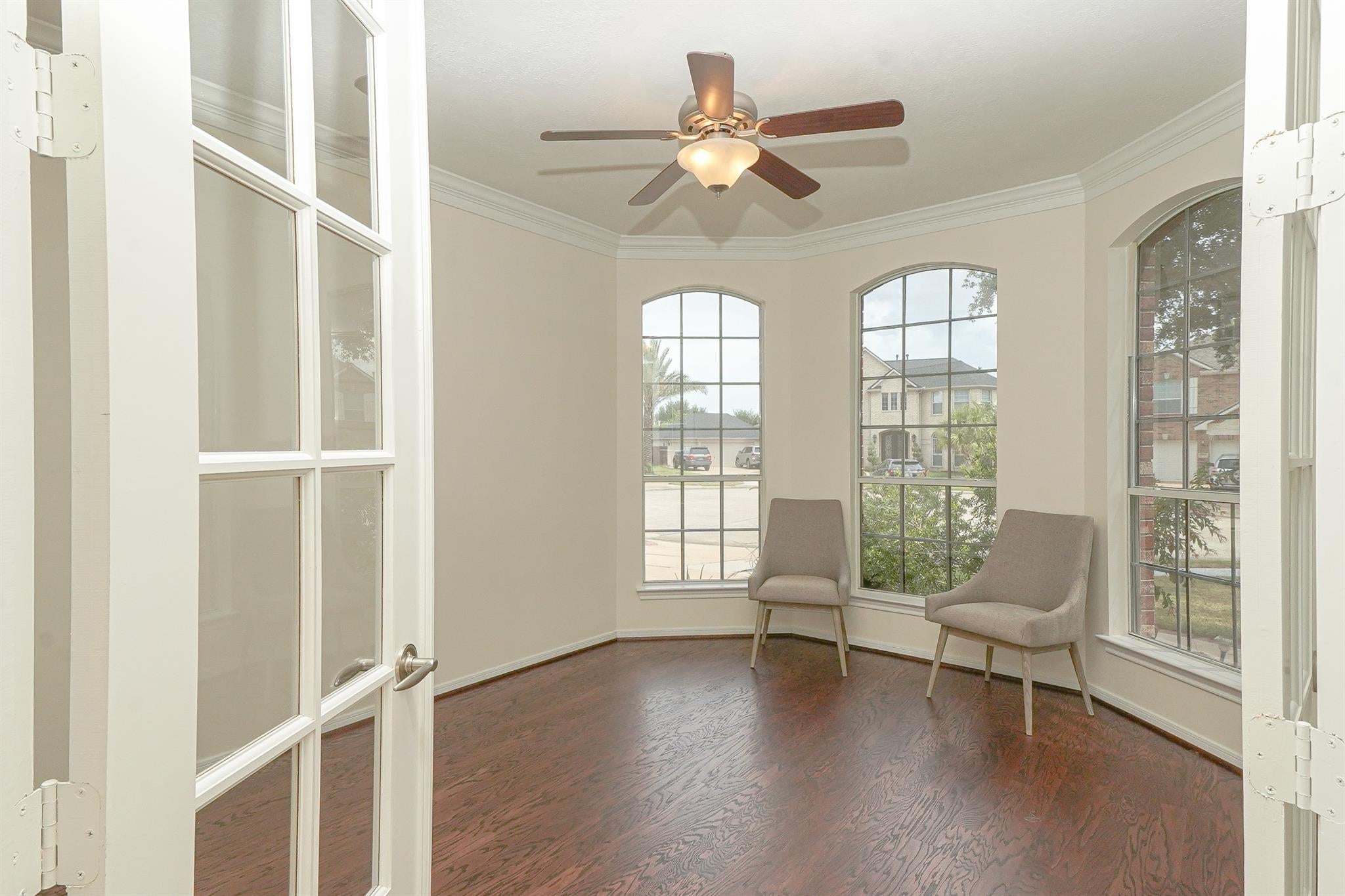 1904 Keswick Ct, Pearland, TX 77581 photo