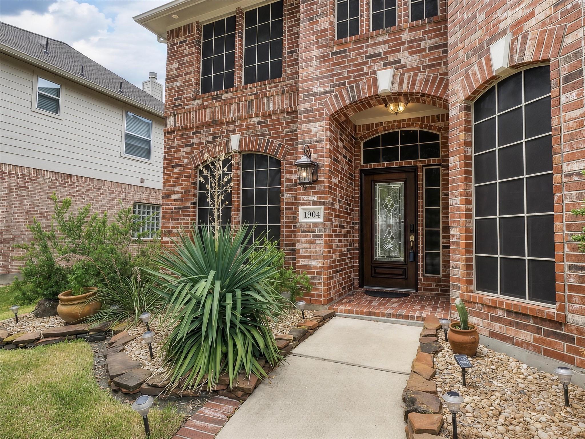 1904 Keswick Ct, Pearland, TX 77581 photo