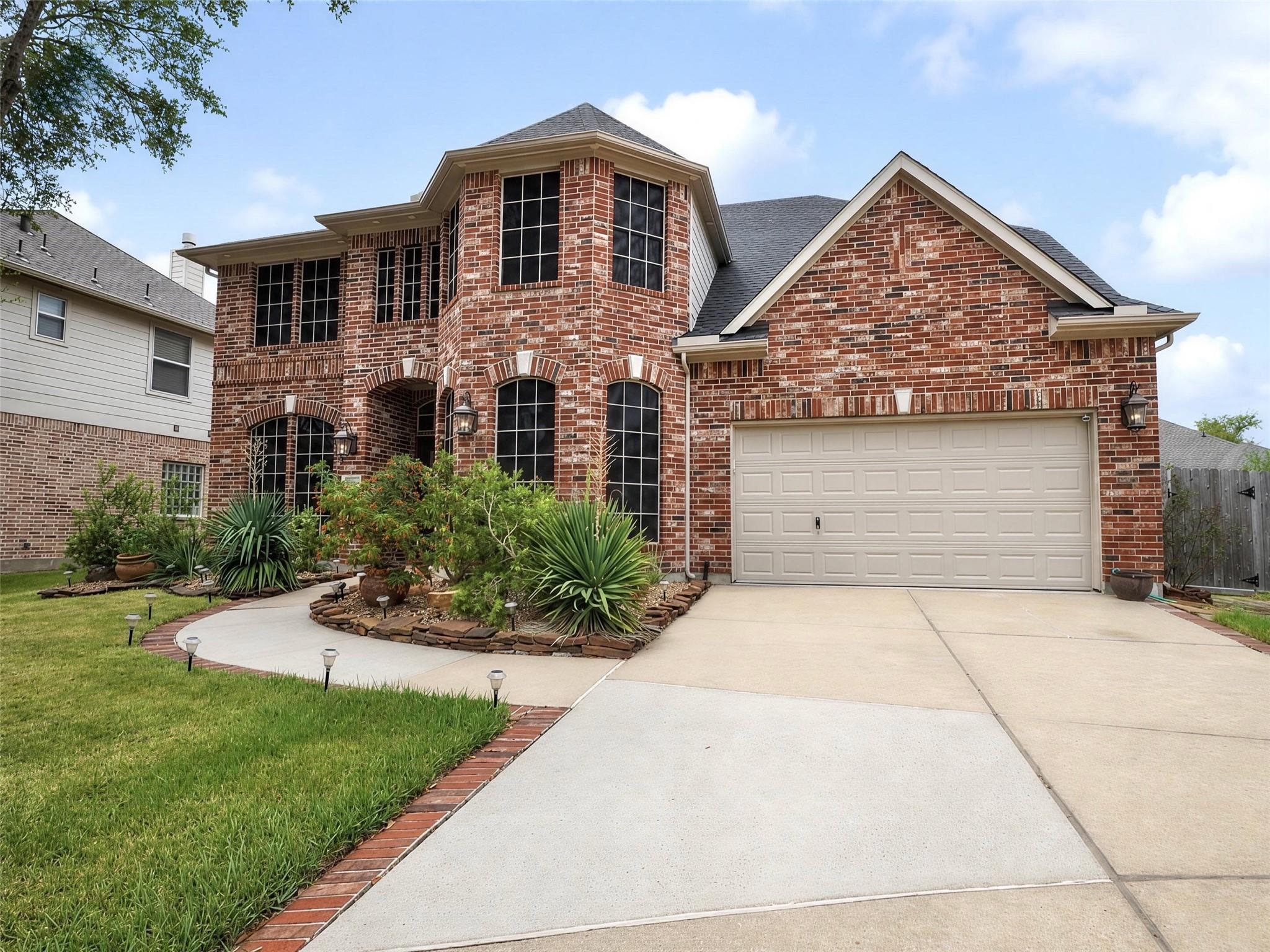 1904 Keswick Ct, Pearland, TX 77581 photo