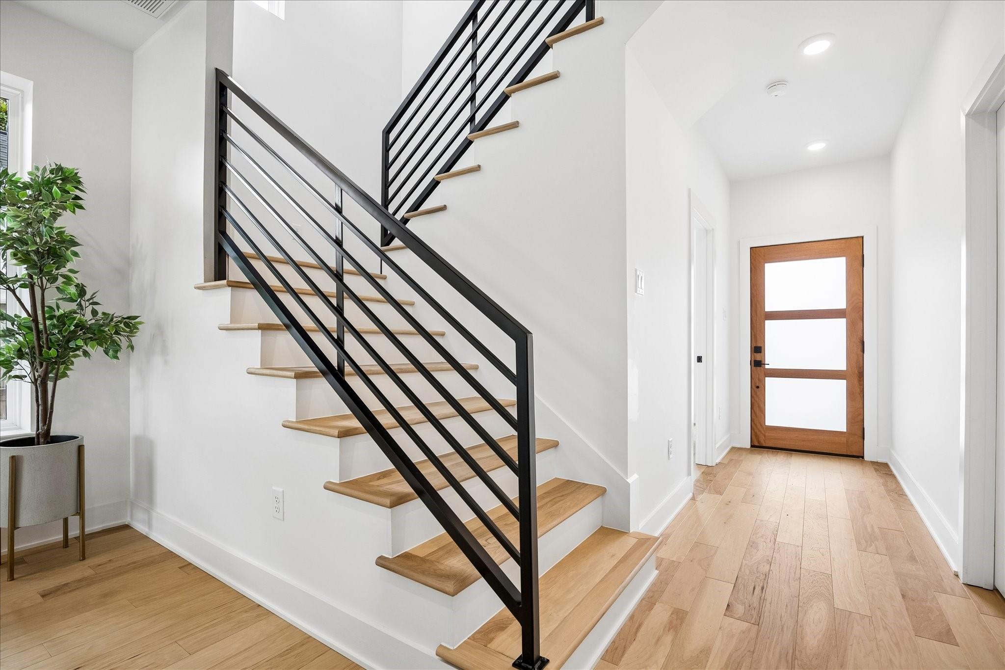 125 N Sidney St, Houston, TX 77003 photo