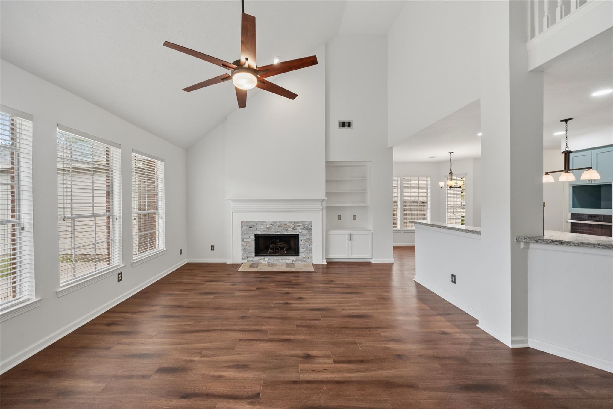 1123 Summer Brook, Sugar Land, TX 77479 photo