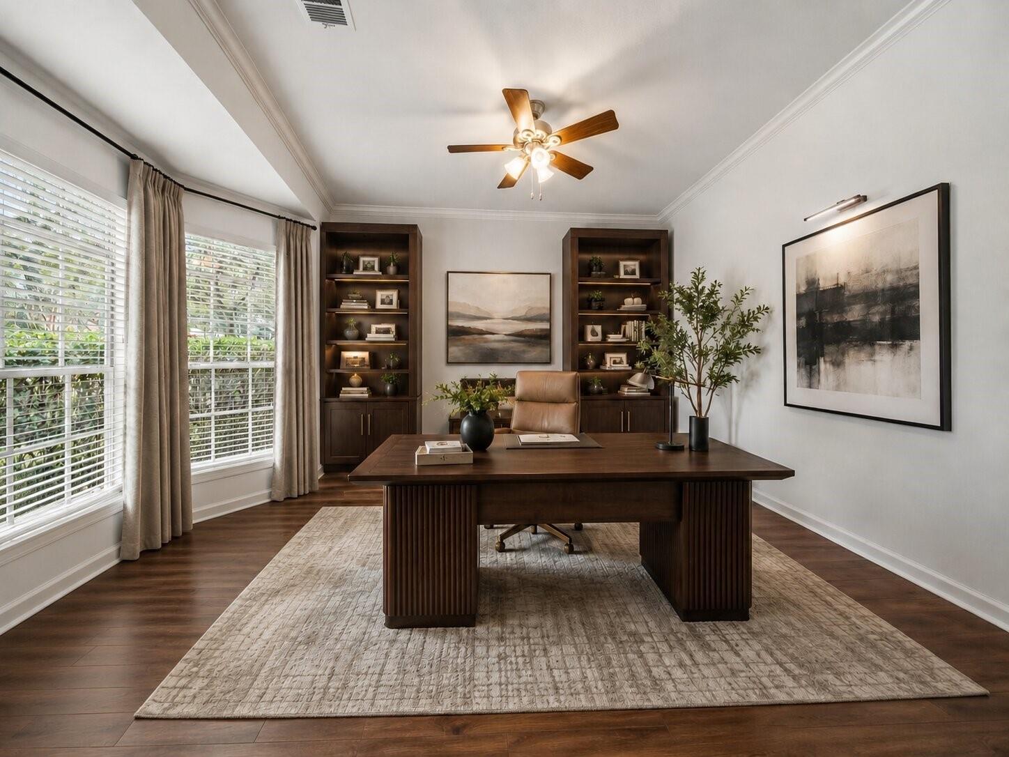 1123 Summer Brook, Sugar Land, TX 77479 photo