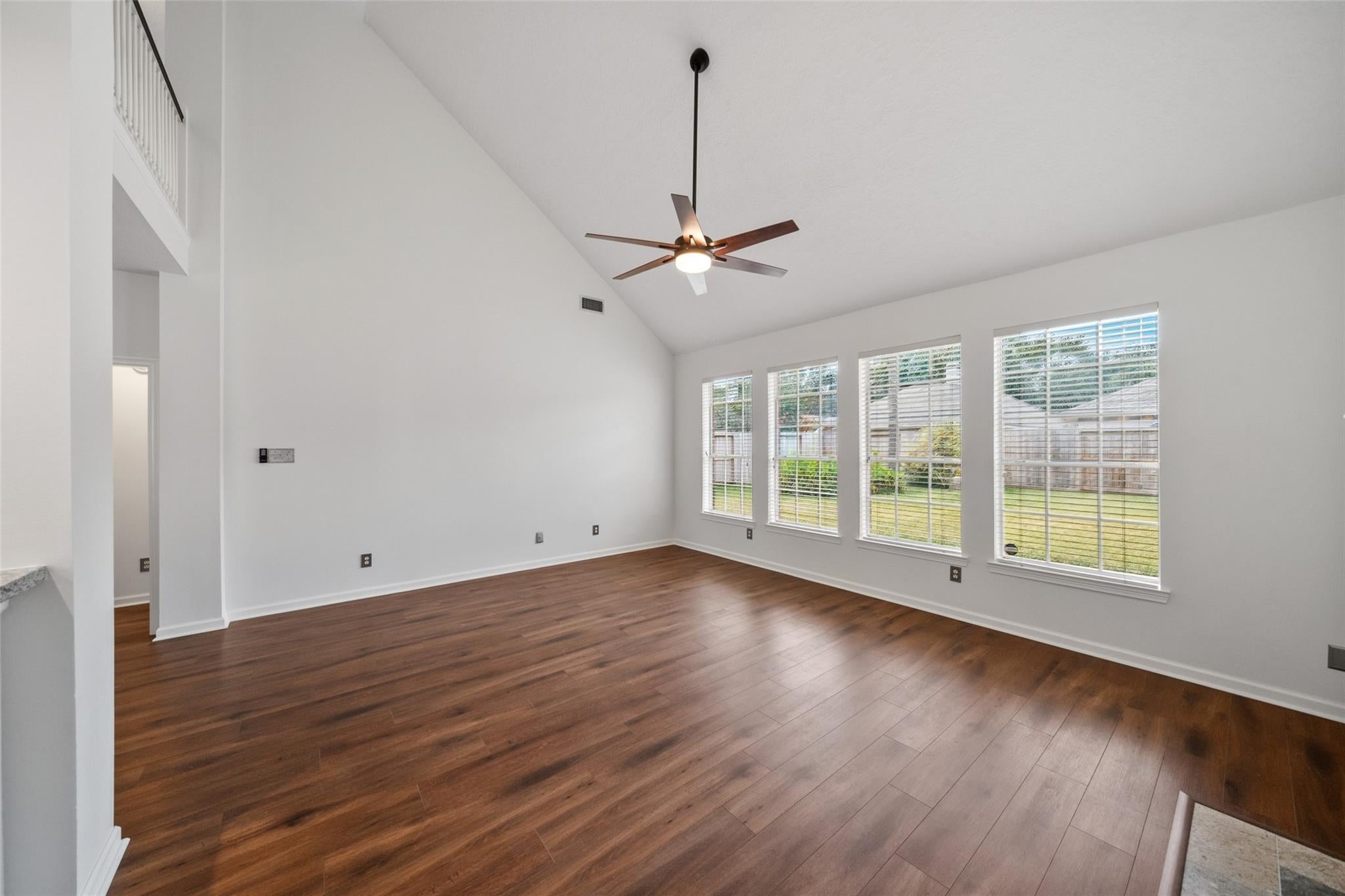 1123 Summer Brook, Sugar Land, TX 77479 photo