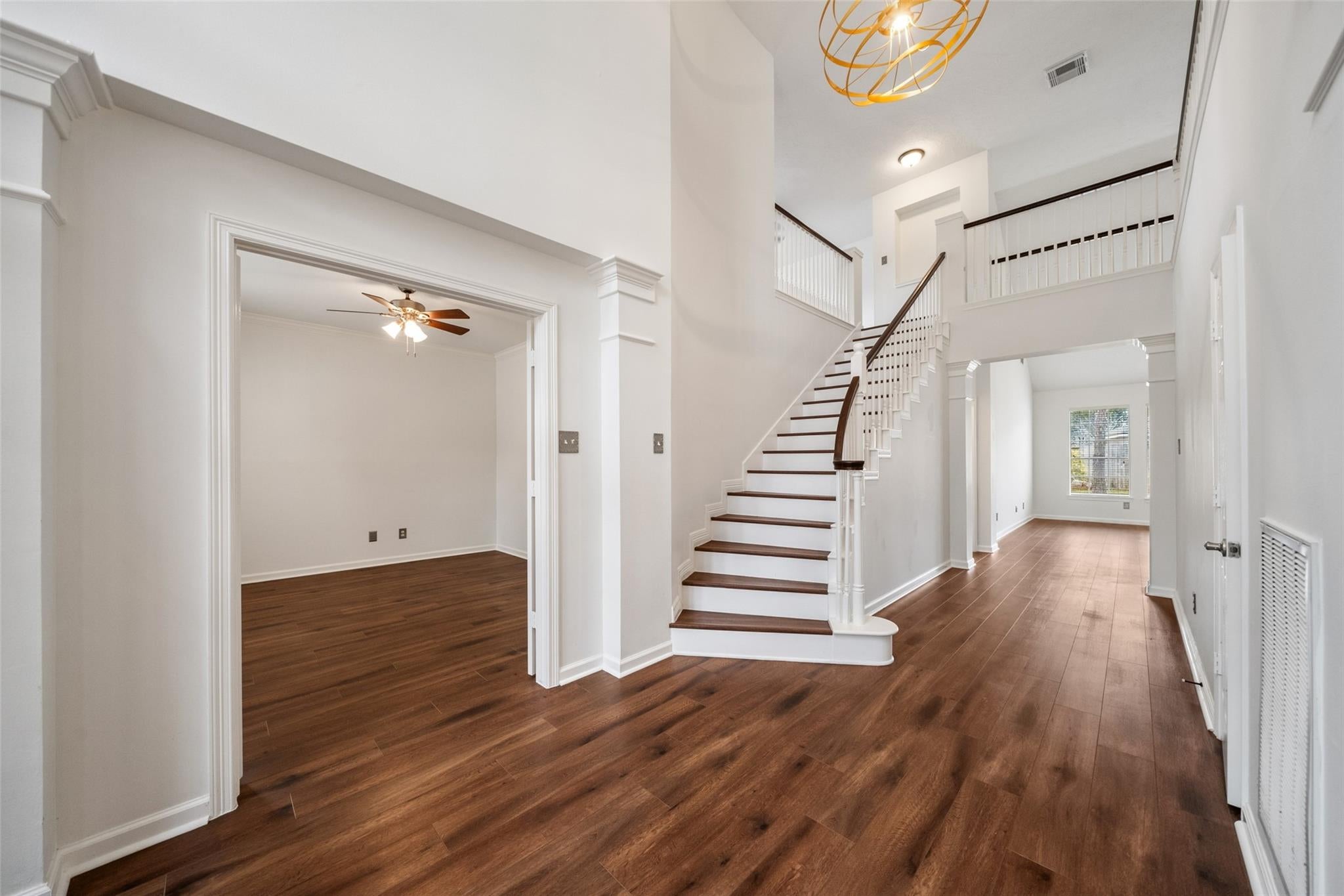 1123 Summer Brook, Sugar Land, TX 77479 photo