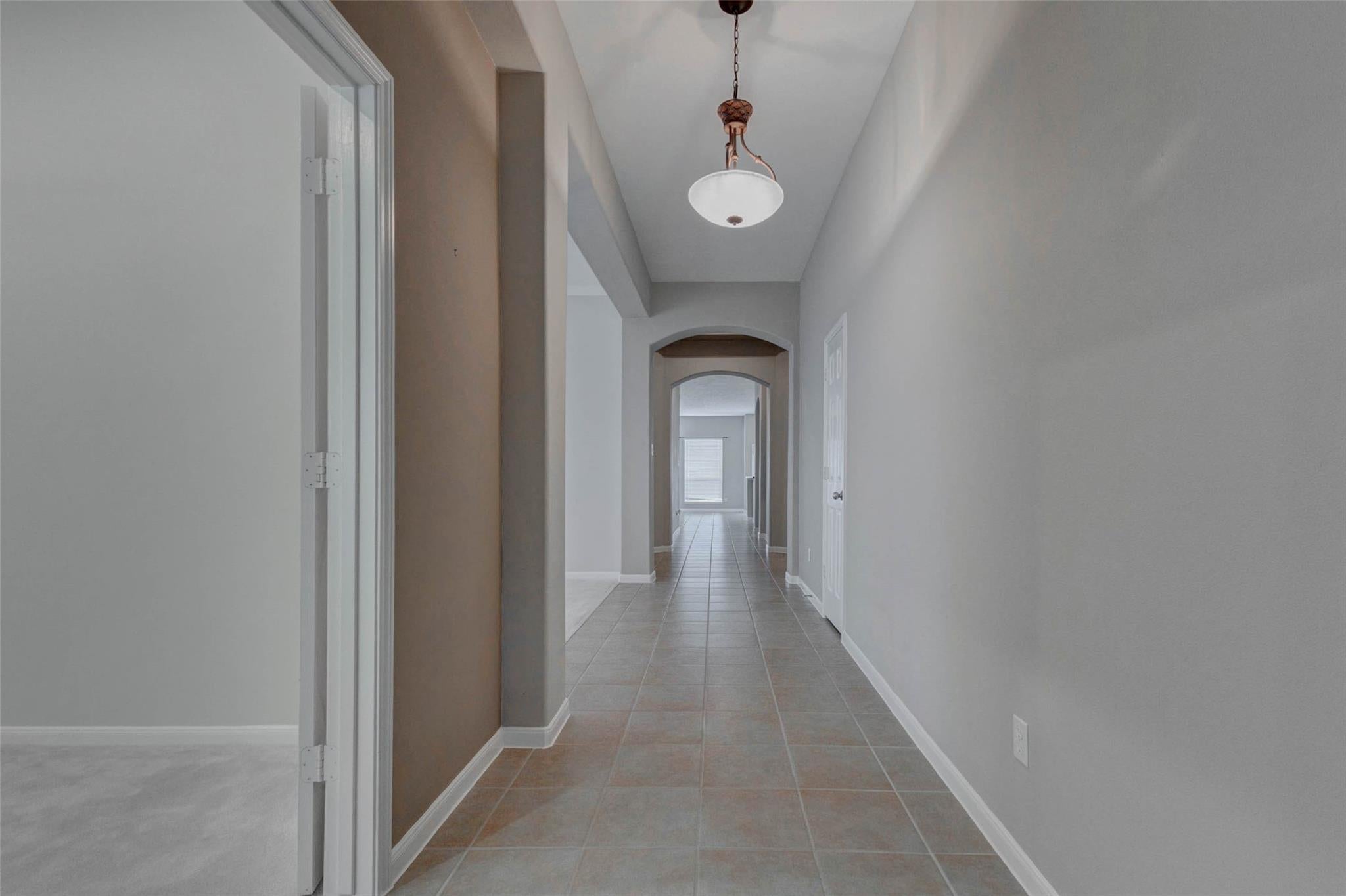 24014 Gentle Moss Ln, Katy, TX 77494 photo