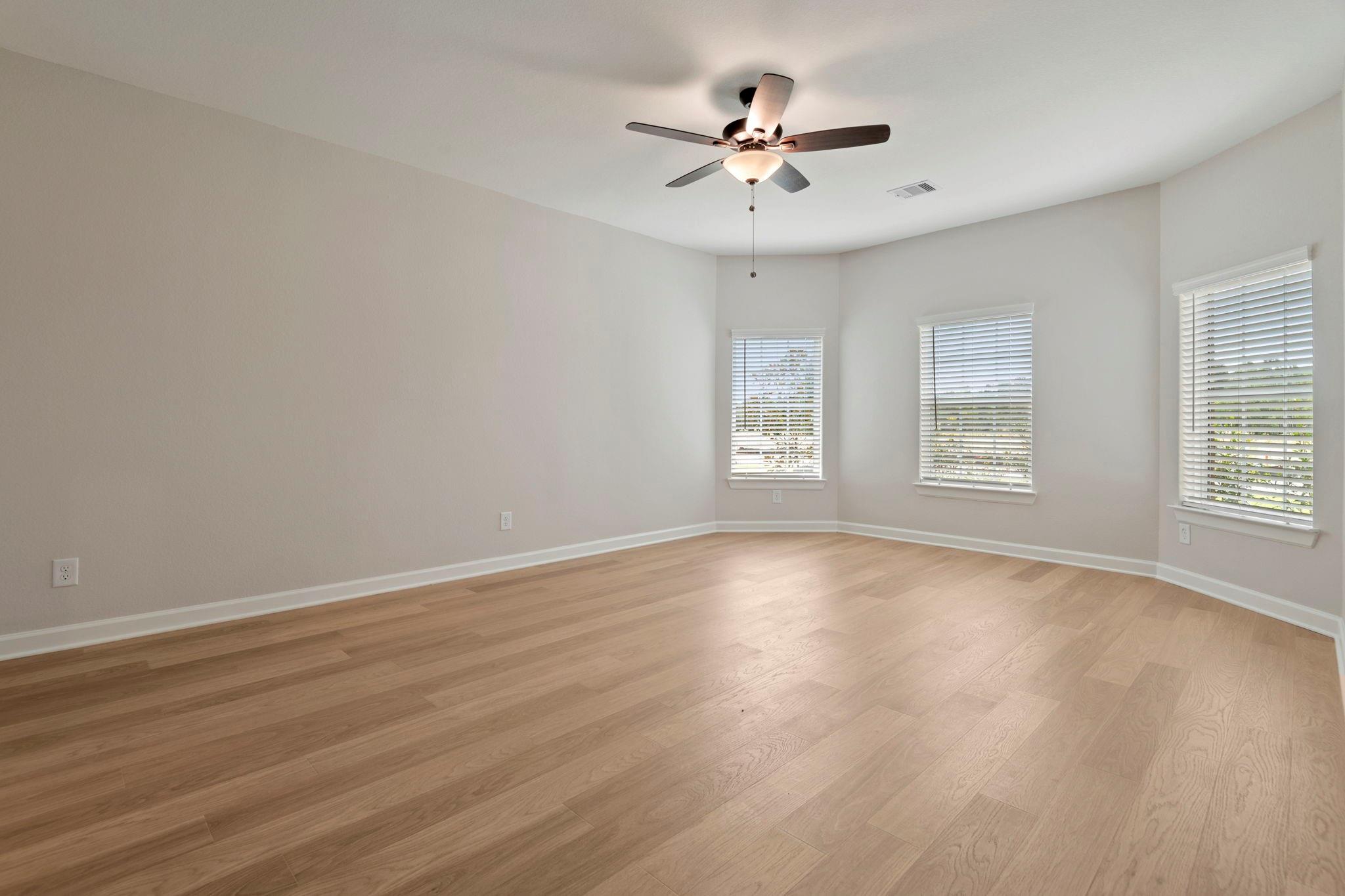 23119 Dadi Orchid Dr, Hockley, TX 77447 photo