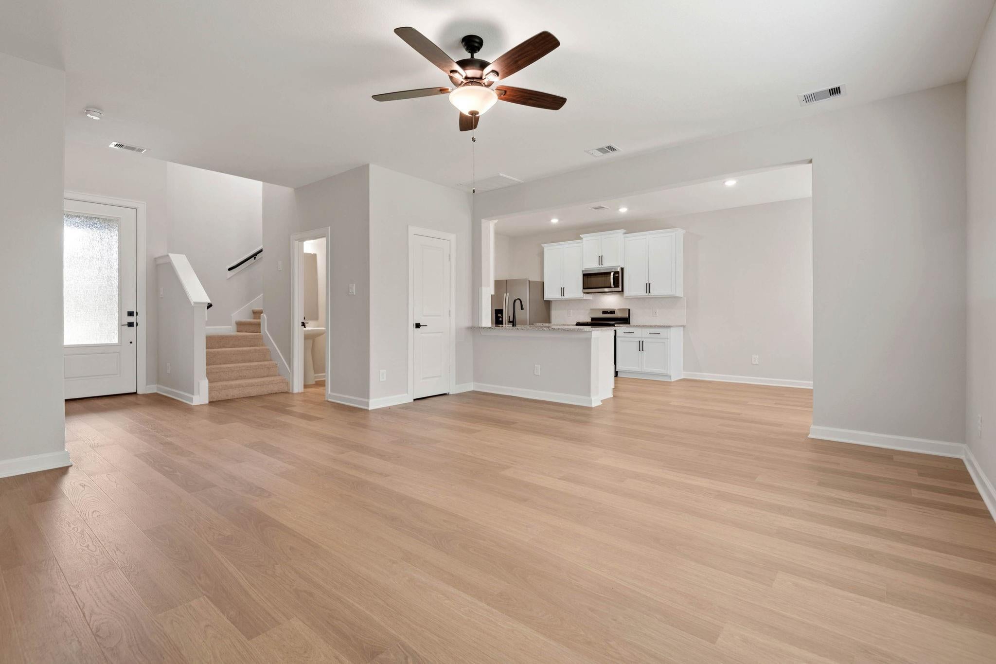 23119 Dadi Orchid Dr, Hockley, TX 77447 photo