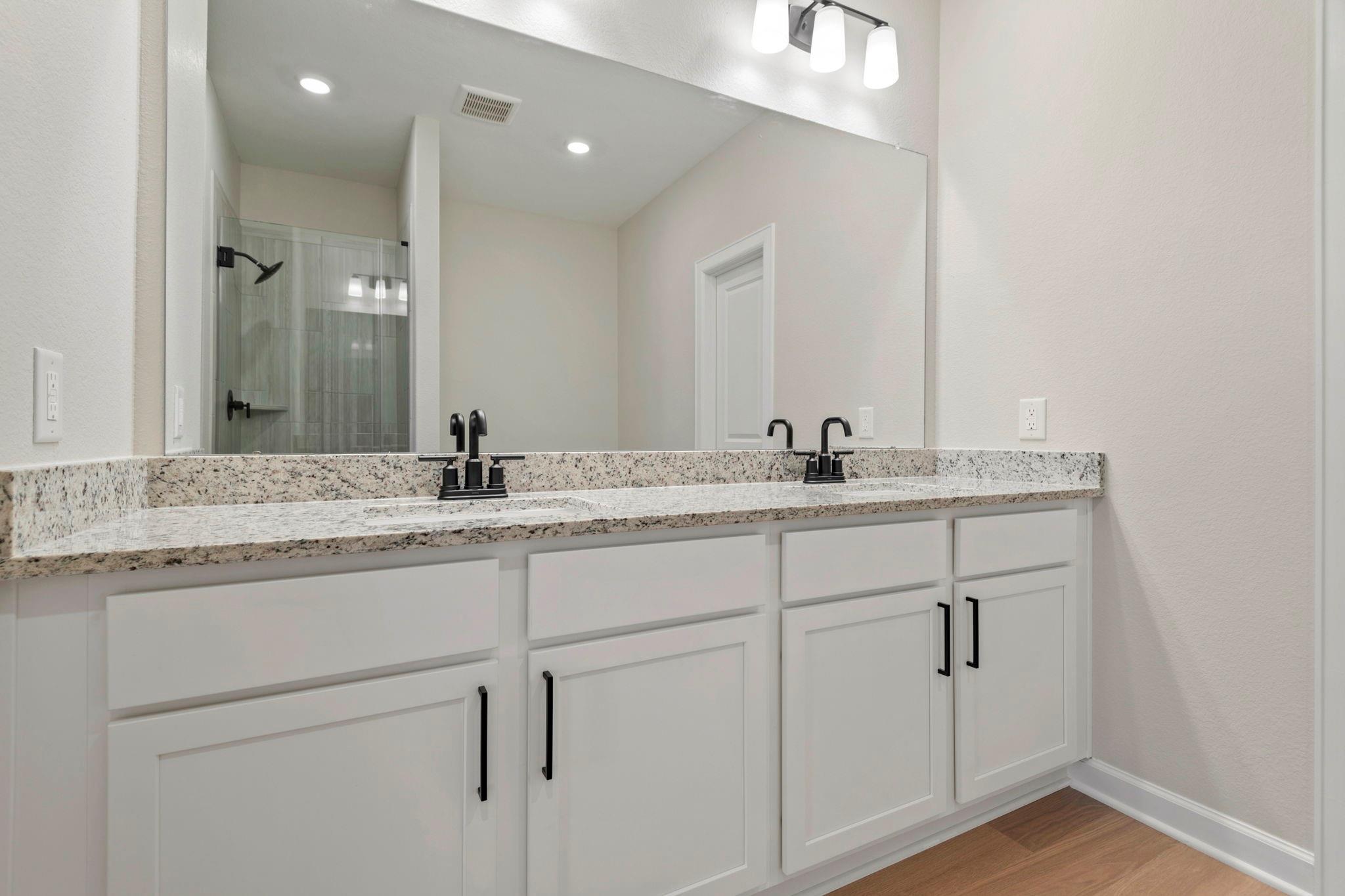 23119 Dadi Orchid Dr, Hockley, TX 77447 photo
