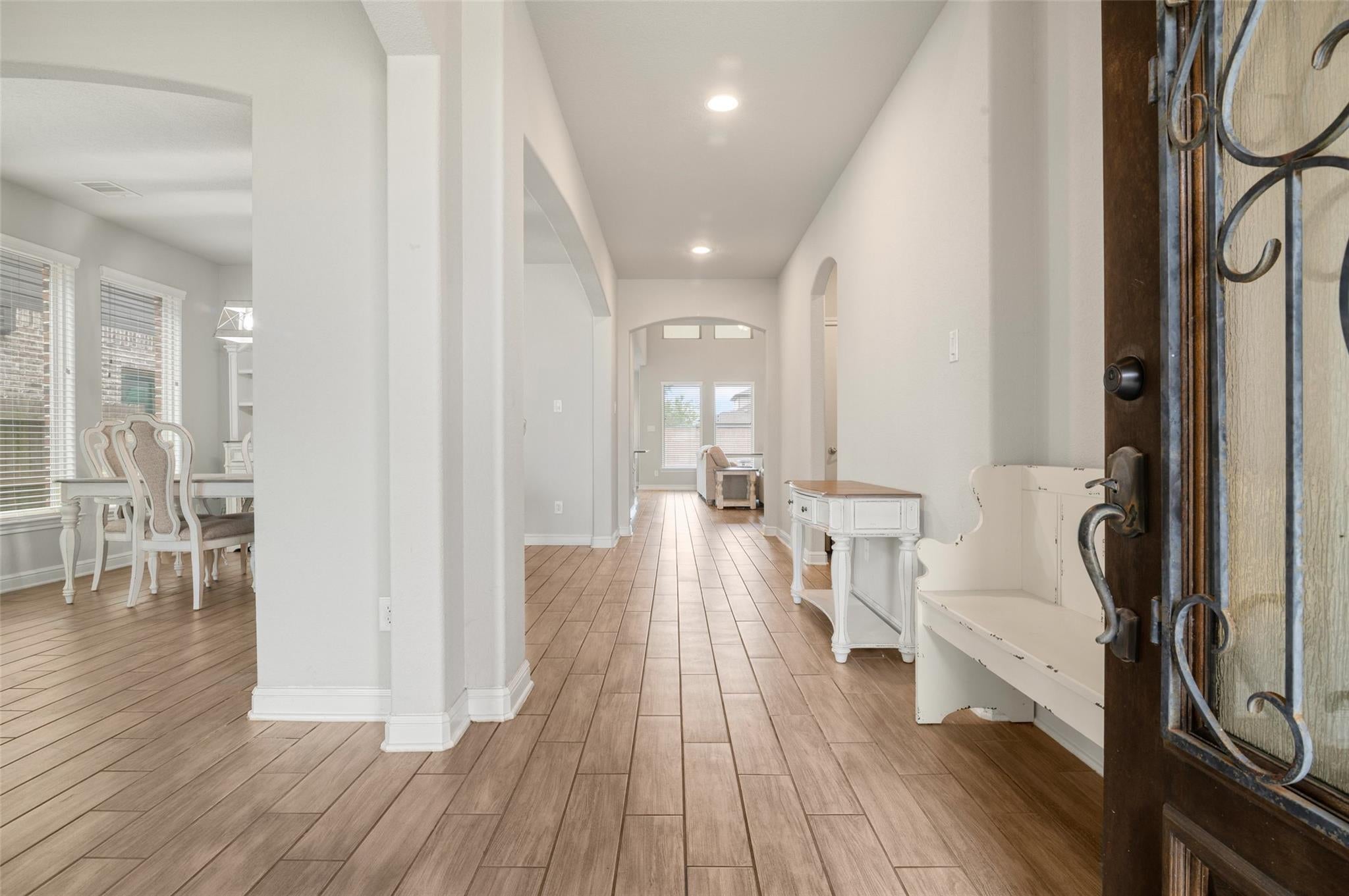 2409 Lake Mist Dr, Texas City, TX 77568 photo
