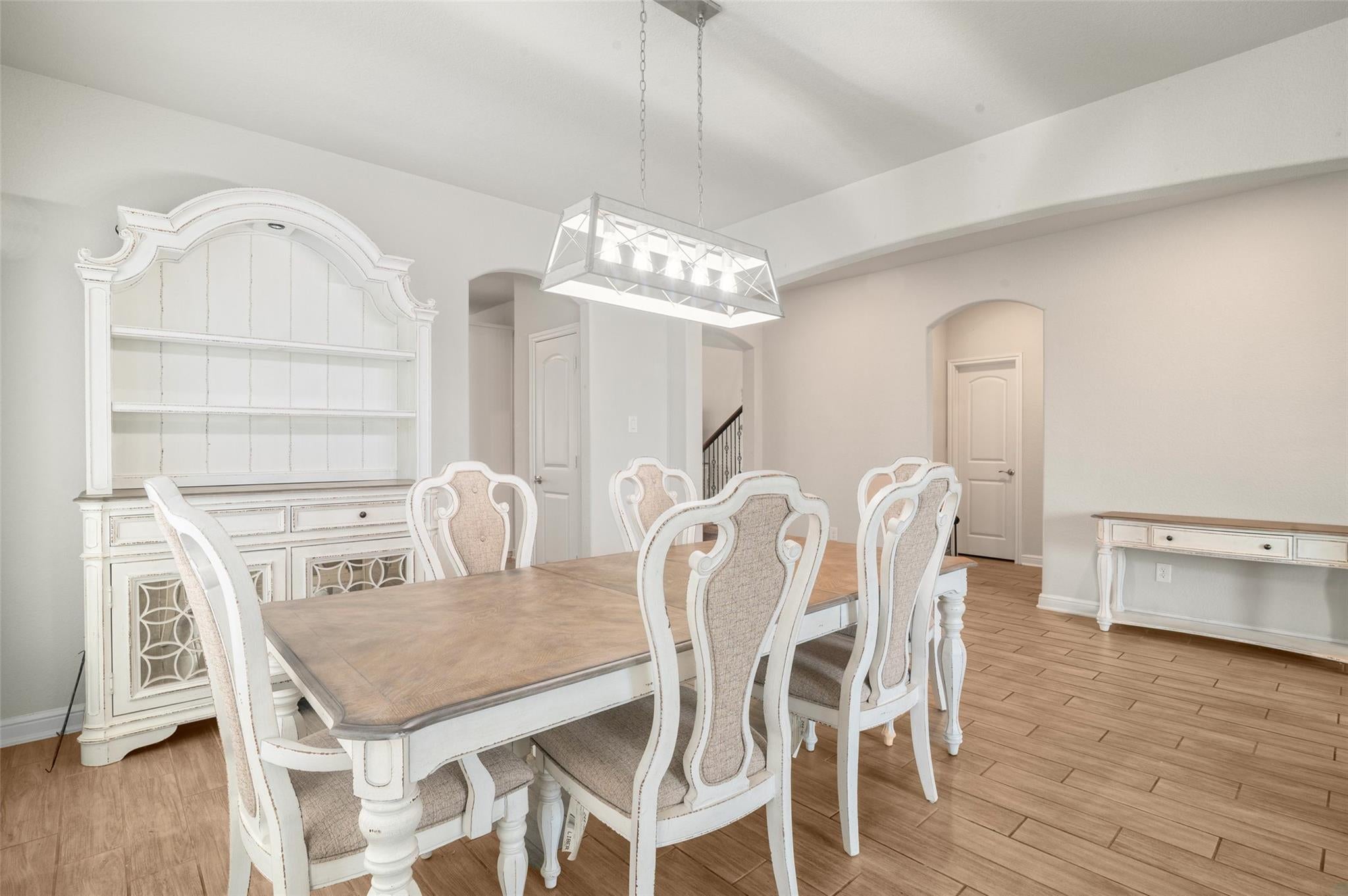 2409 Lake Mist Dr, Texas City, TX 77568 photo