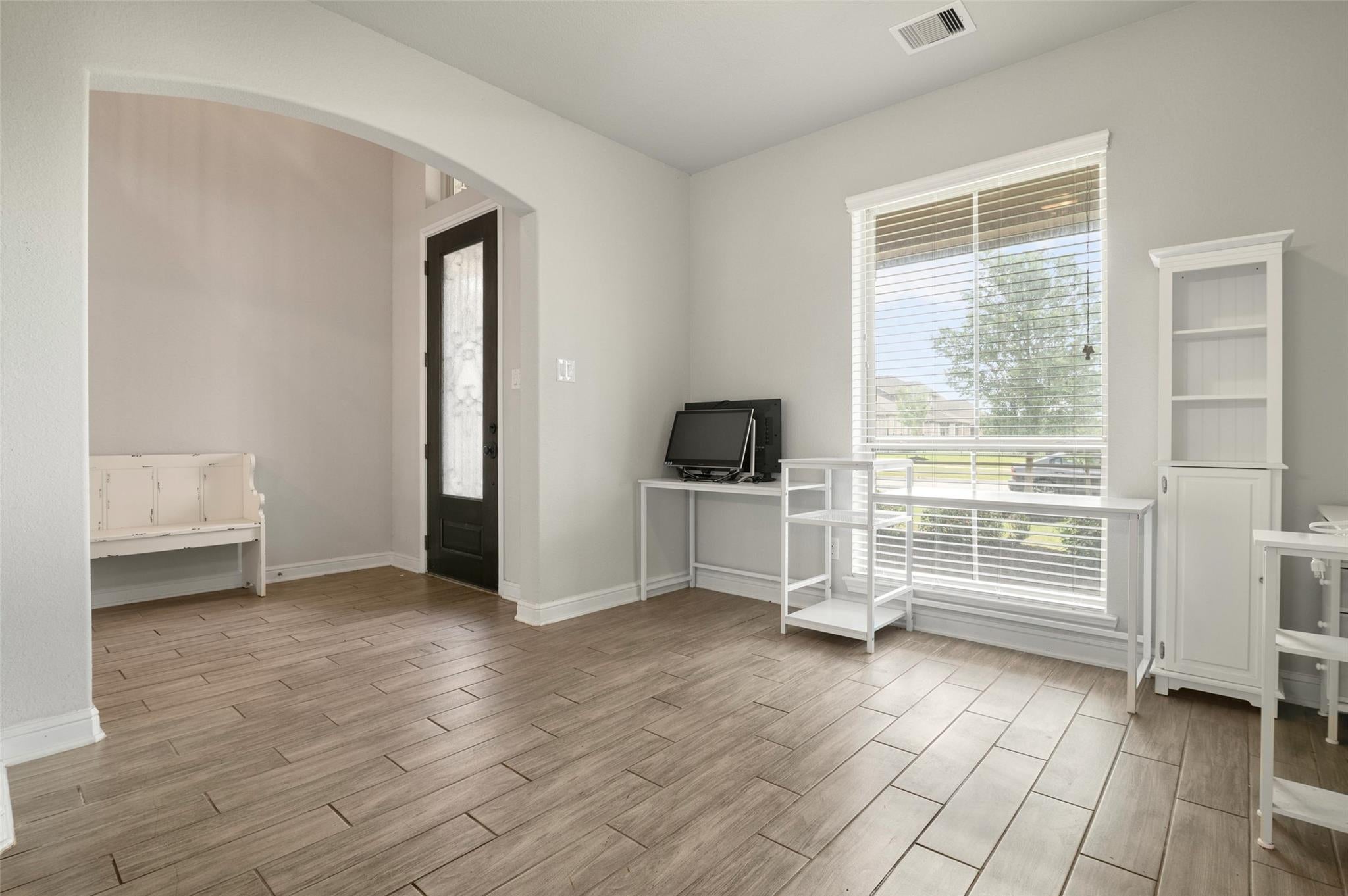 2409 Lake Mist Dr, Texas City, TX 77568 photo