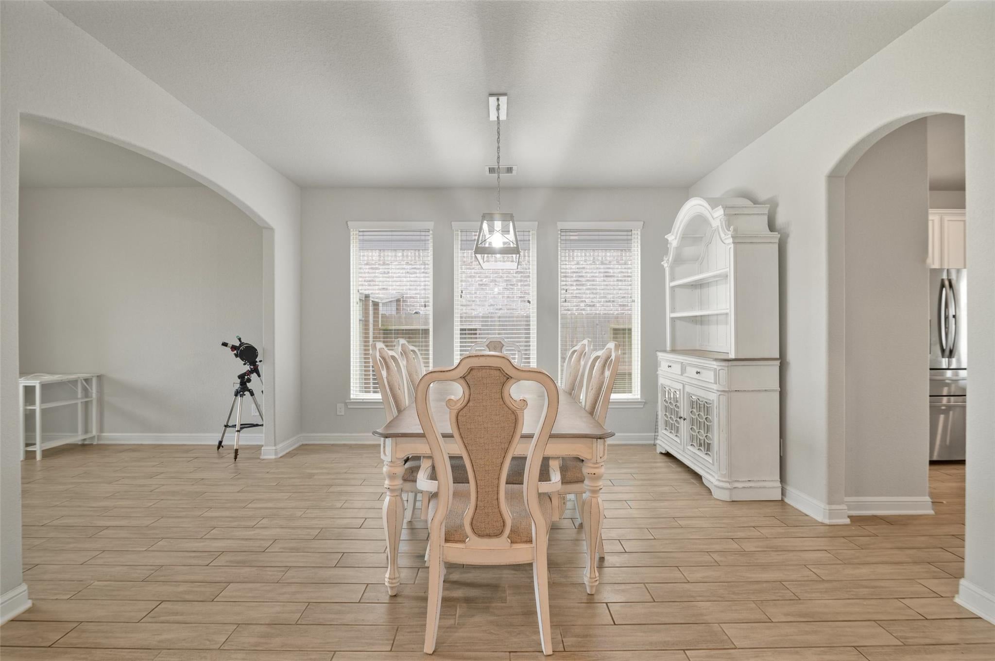 2409 Lake Mist Dr, Texas City, TX 77568 photo