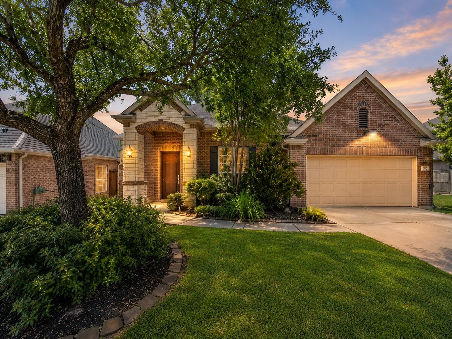 20918 Field Manor Ln, Katy, TX 77450 photo