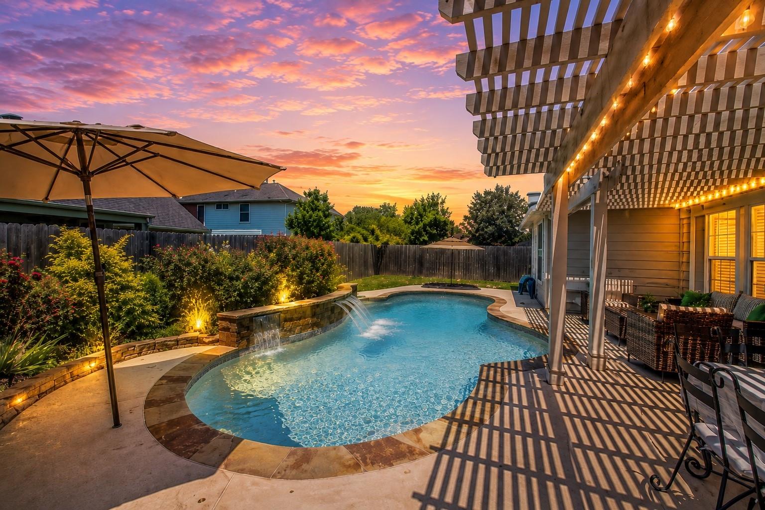 20918 Field Manor Ln, Katy, TX 77450