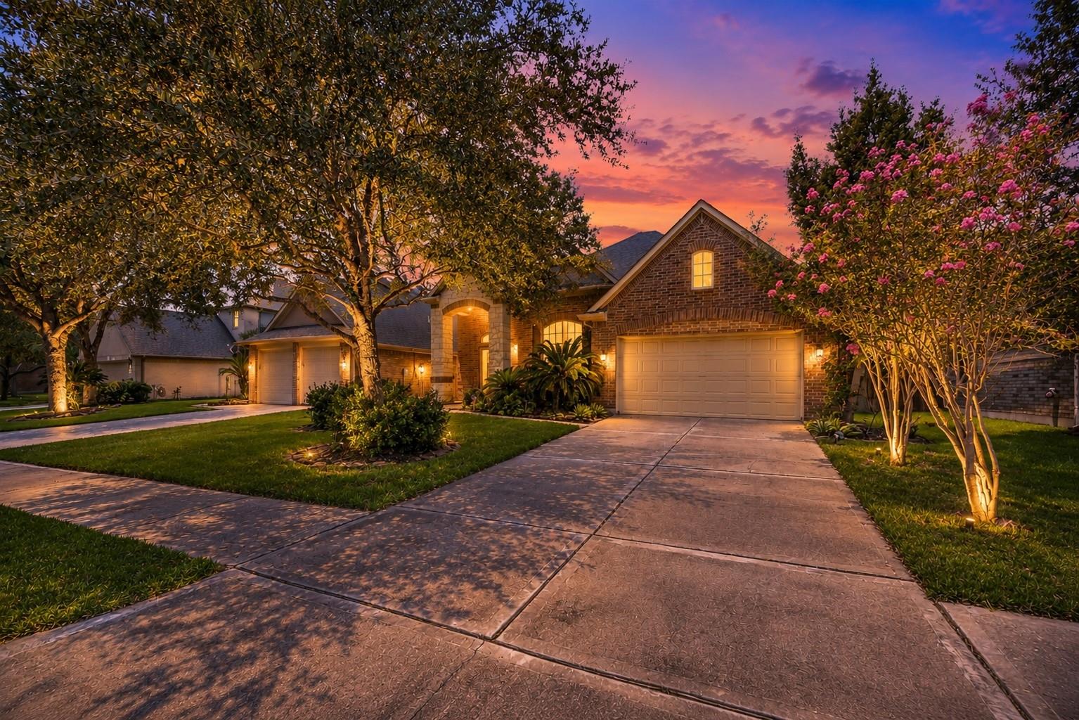 20918 Field Manor Ln, Katy, TX 77450 photo