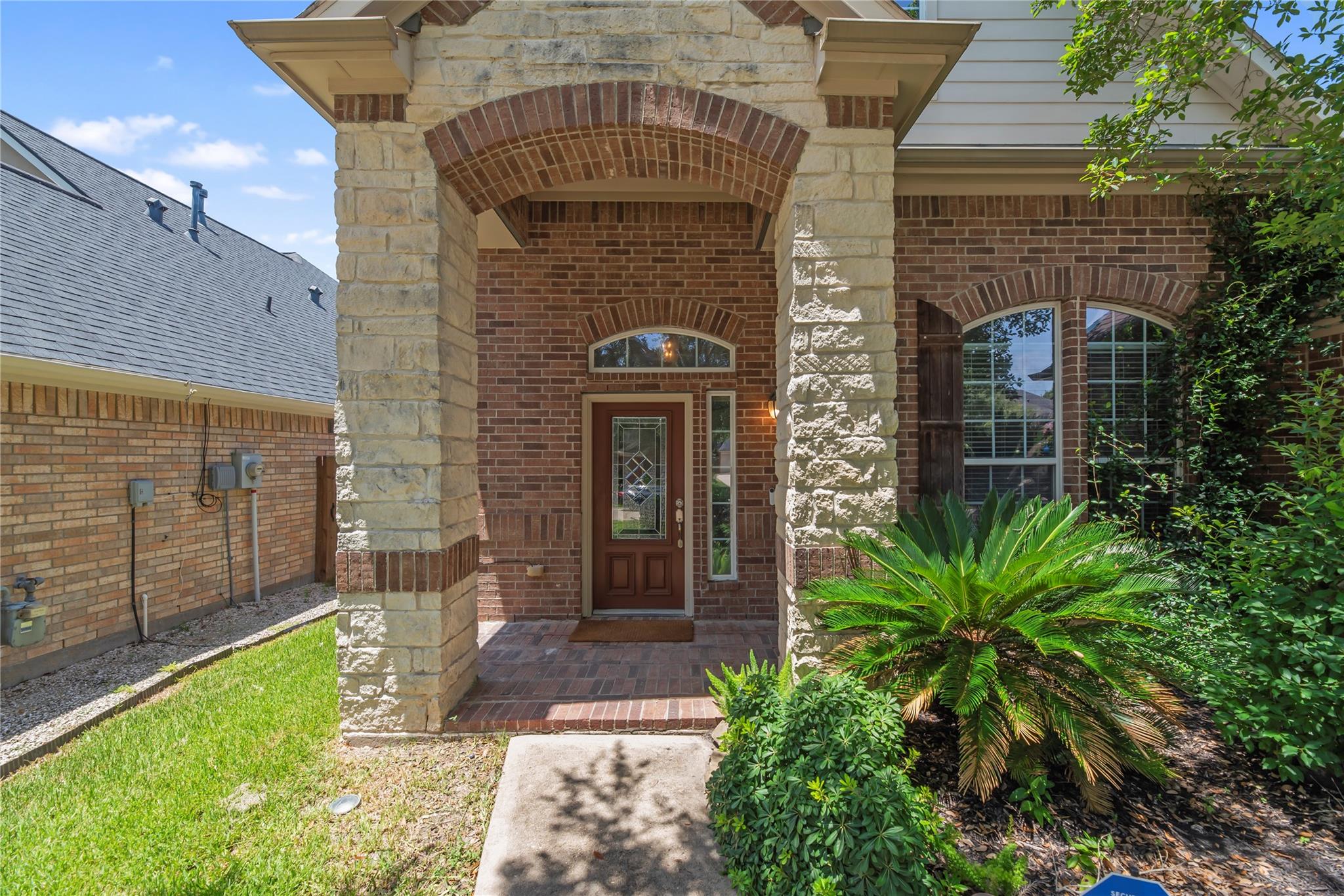 20918 Field Manor Ln, Katy, TX 77450 photo