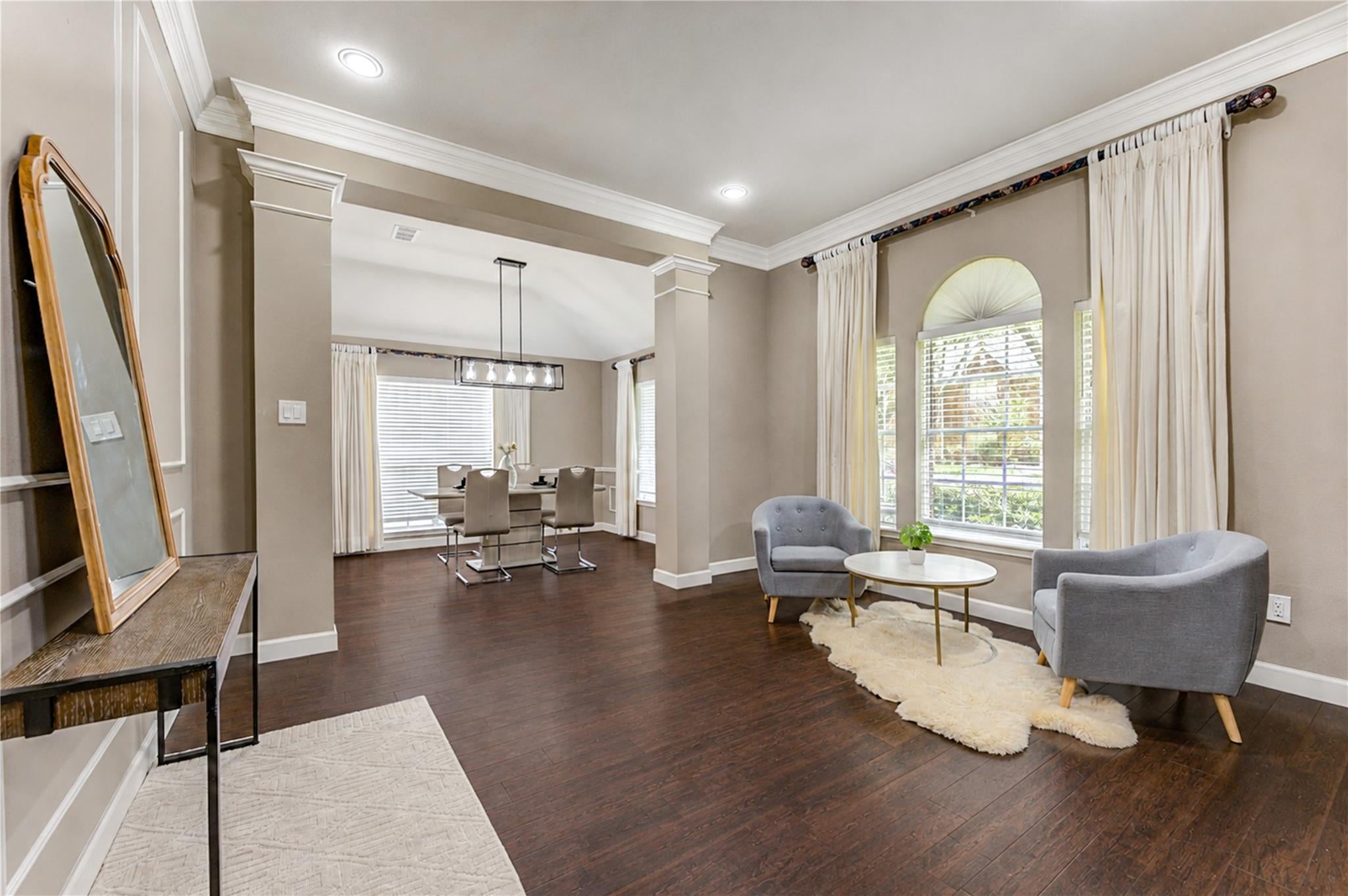 3223 Richland Dr, Sugar Land, TX 77478 photo