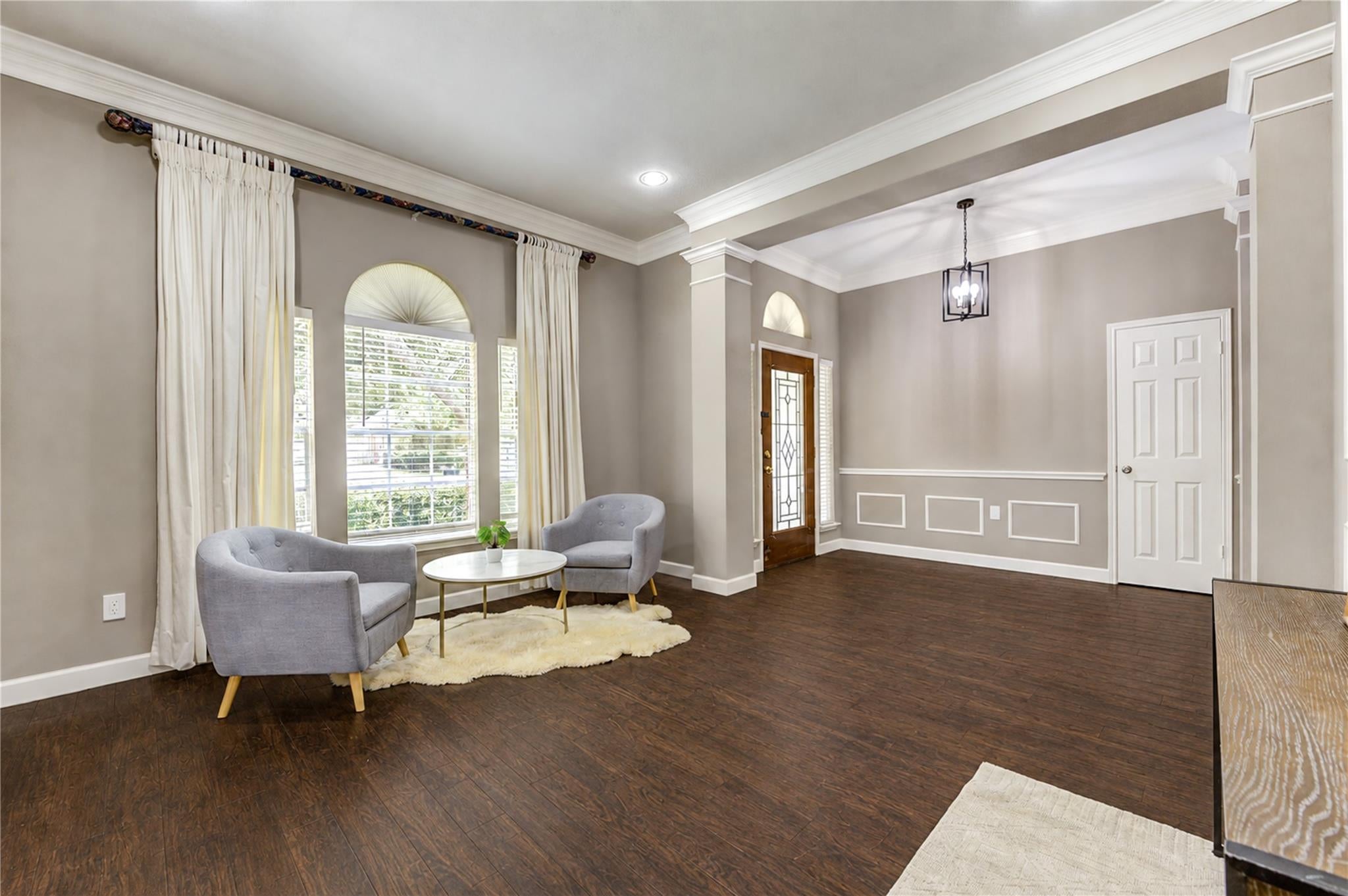 3223 Richland Dr, Sugar Land, TX 77478 photo