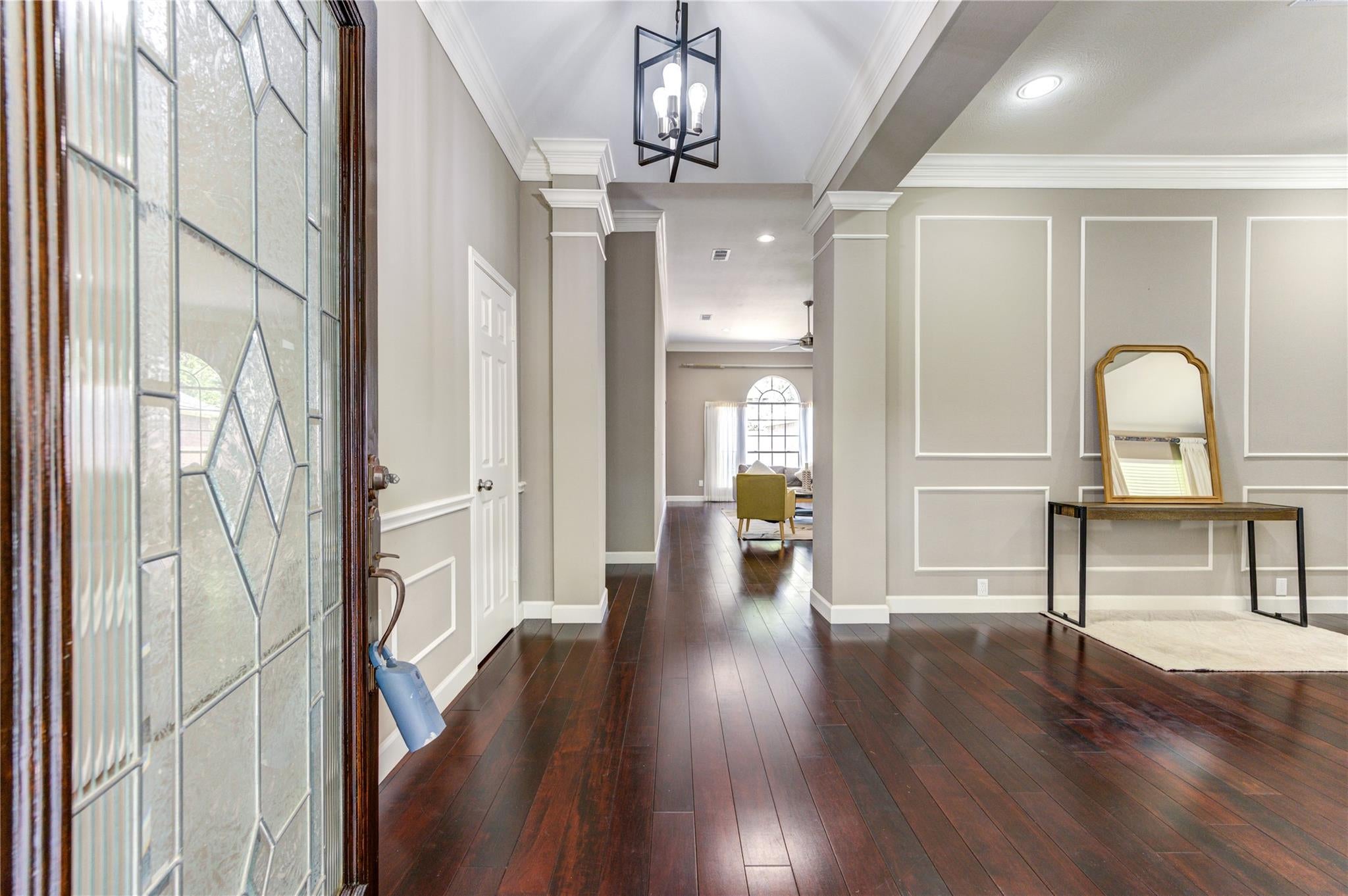 3223 Richland Dr, Sugar Land, TX 77478 photo