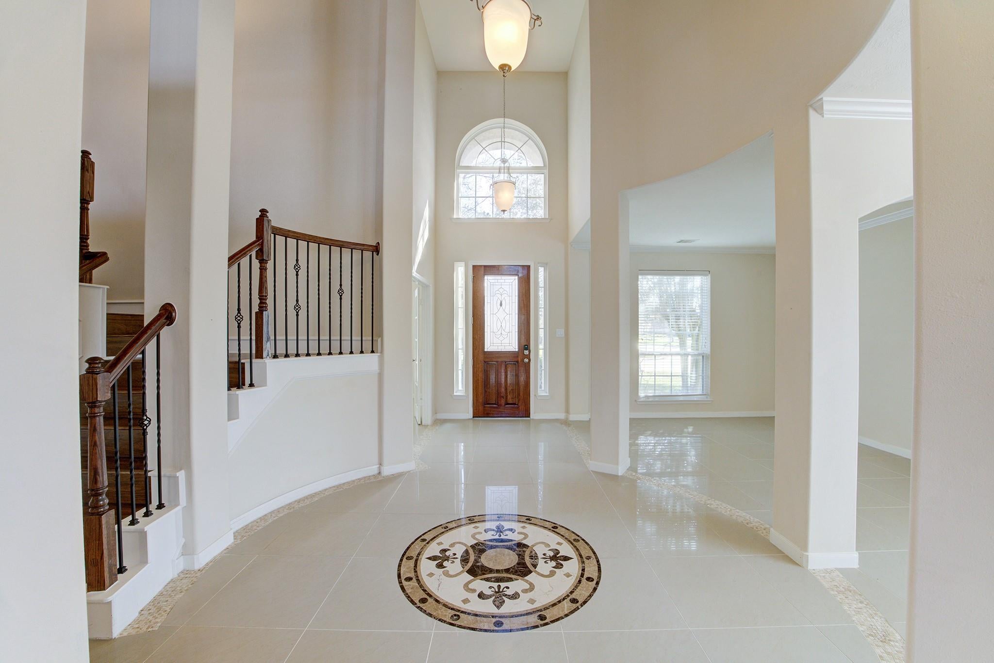 13115 Hampton Bay Dr, Pearland, TX 77584 photo