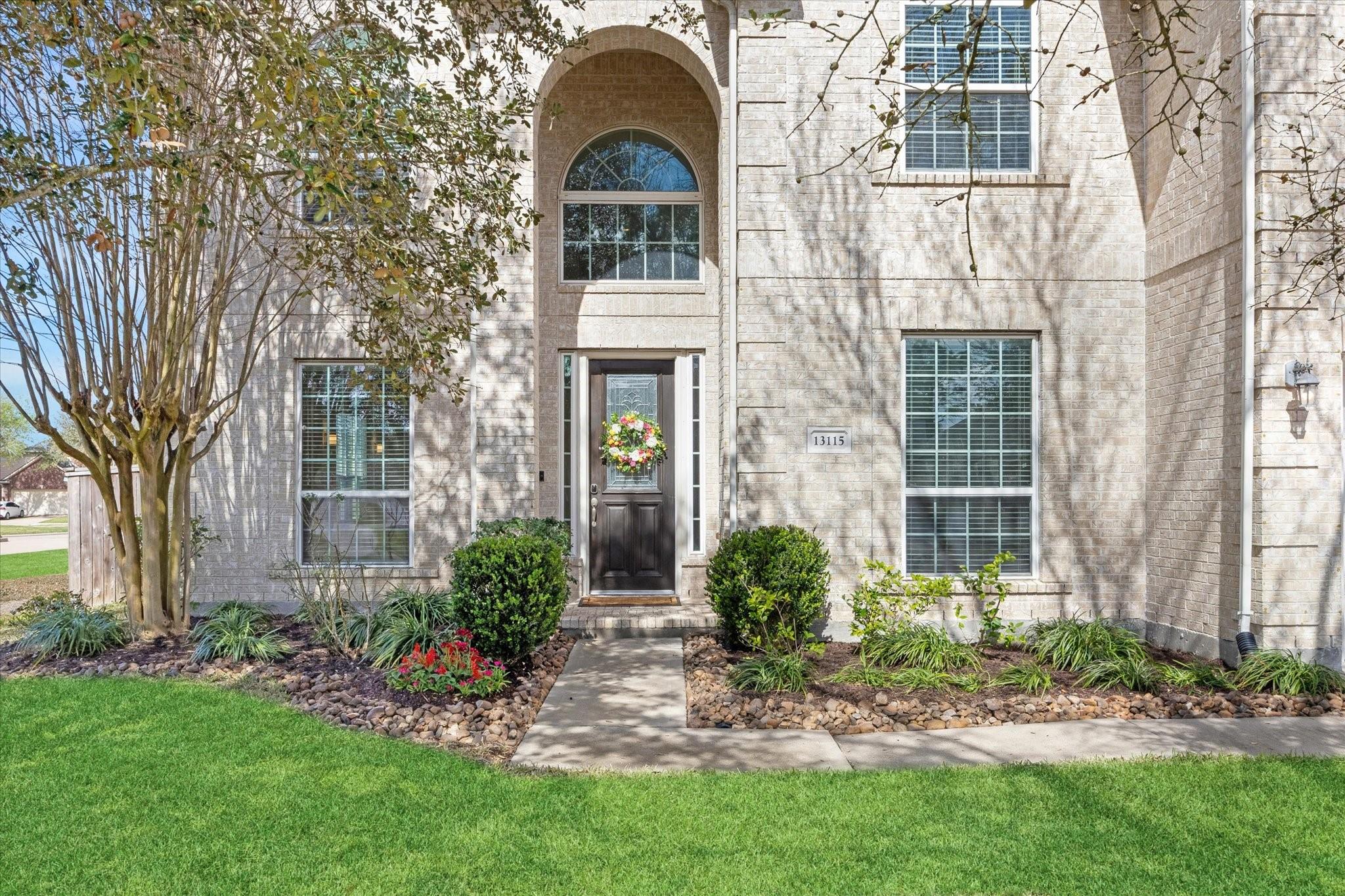 13115 Hampton Bay Dr, Pearland, TX 77584 photo