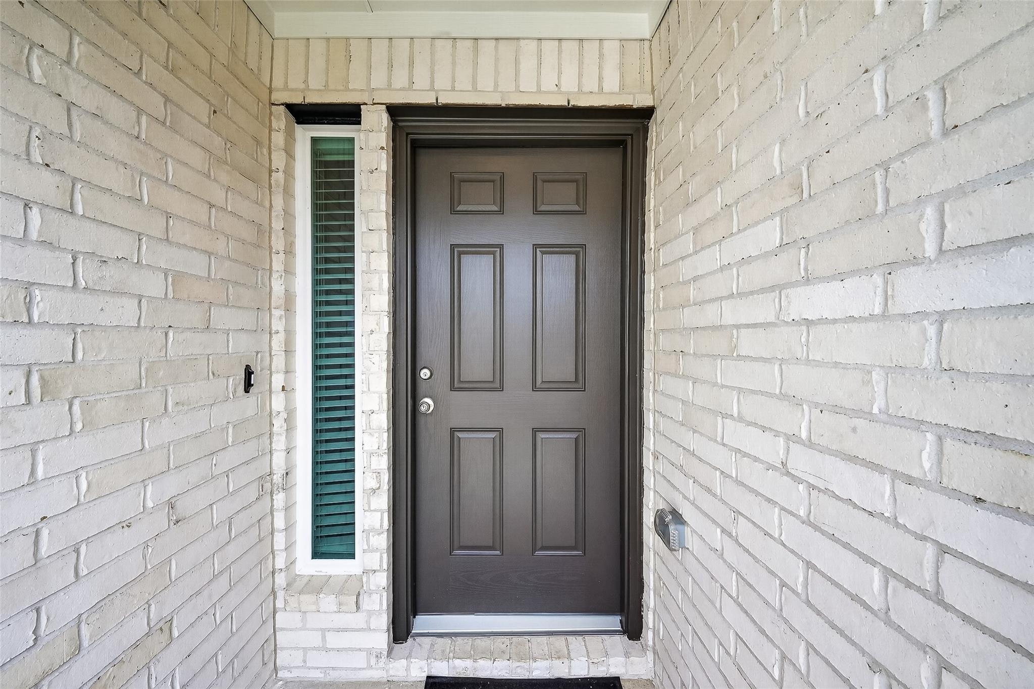 1057 Sunflower Terrace Dr, Magnolia, TX 77355 photo