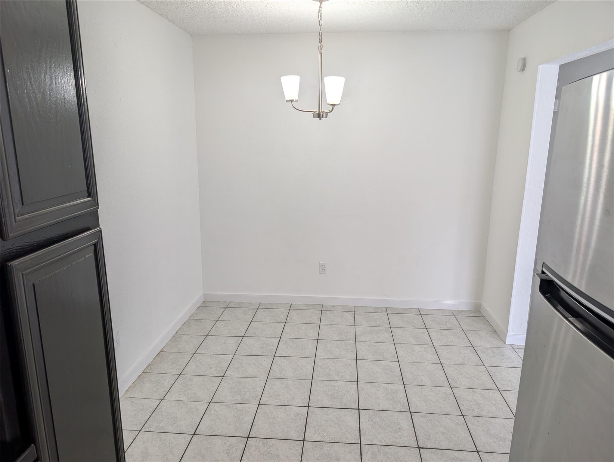5815 Village Forest Ct, Houston, TX 77092 photo