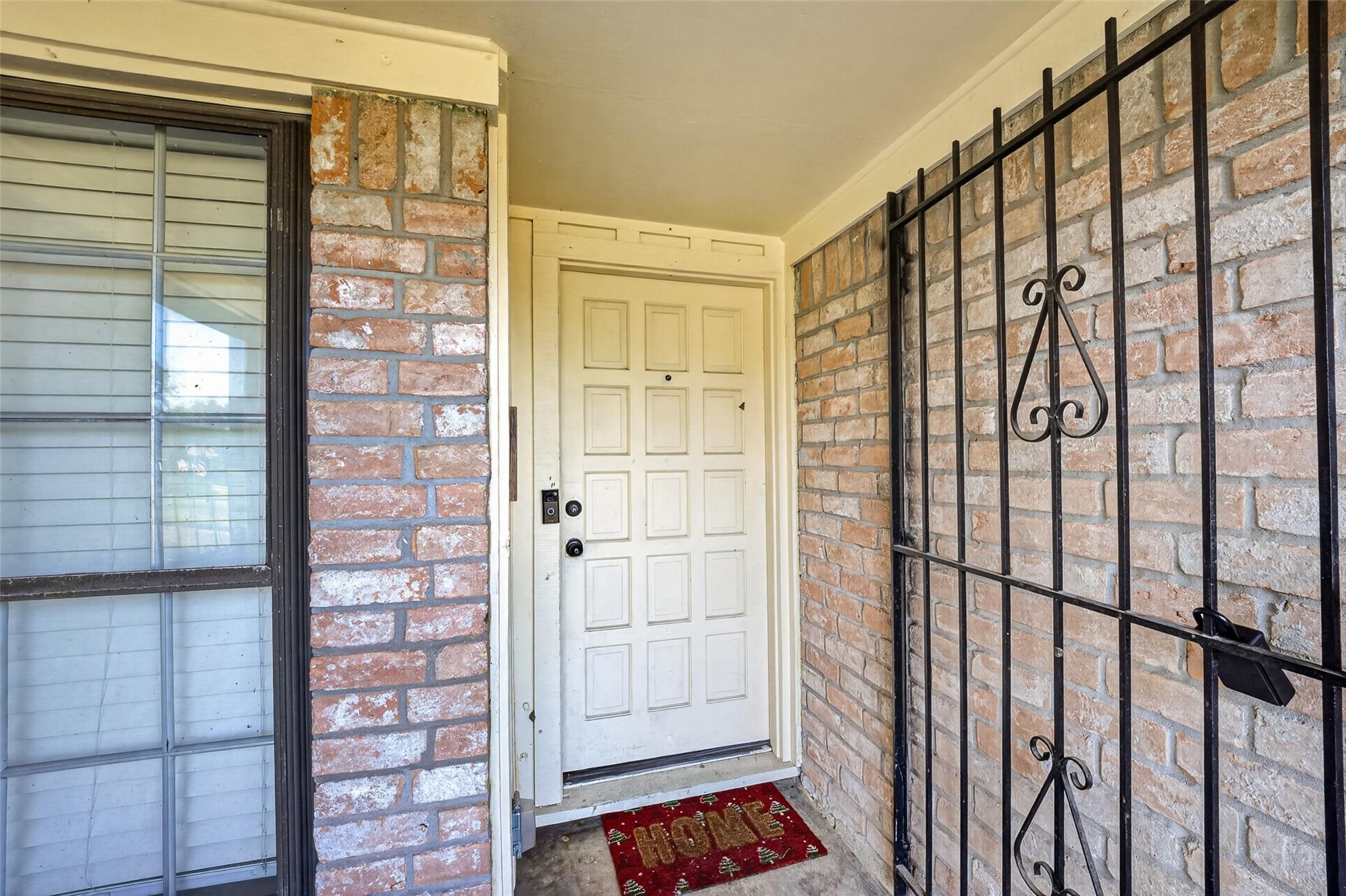 8430 Gallahad St, Houston, TX 77078 photo