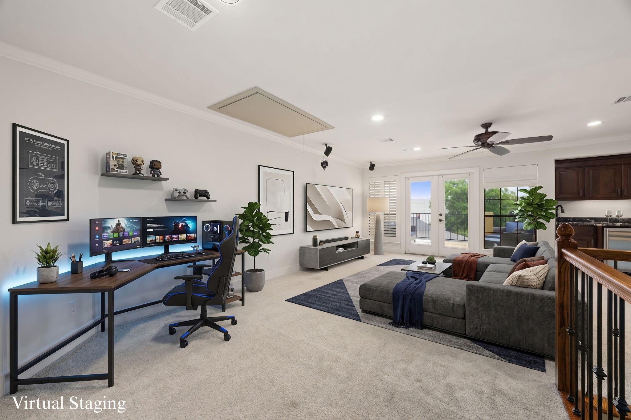 2409 Commonwealth St, Houston, TX 77006 photo