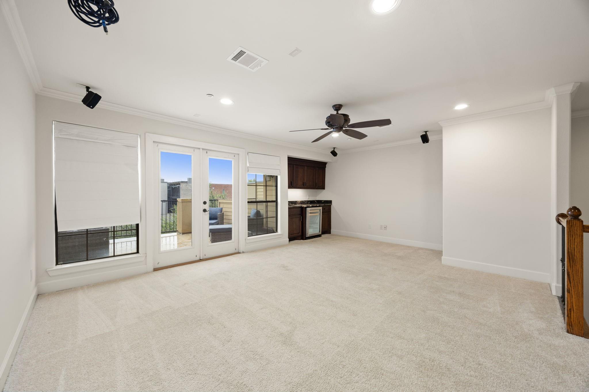 2409 Commonwealth St, Houston, TX 77006 photo