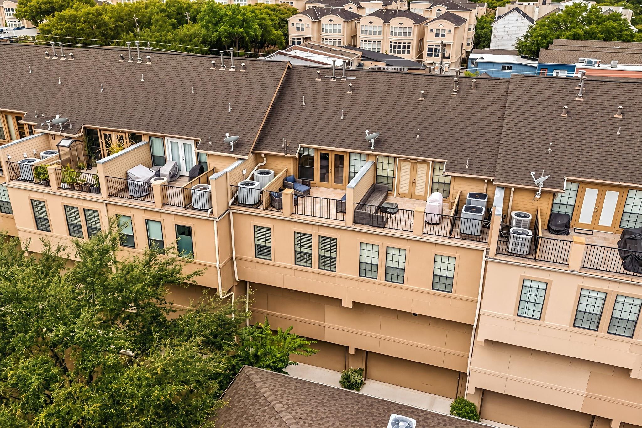 2409 Commonwealth St, Houston, TX 77006 photo