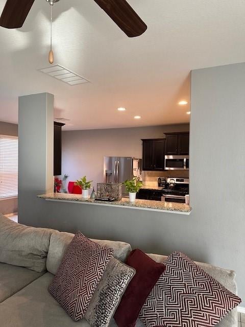 3327 Atherton Ridge Ln, Houston, TX 77047 photo