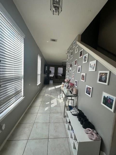 3327 Atherton Ridge Ln, Houston, TX 77047 photo