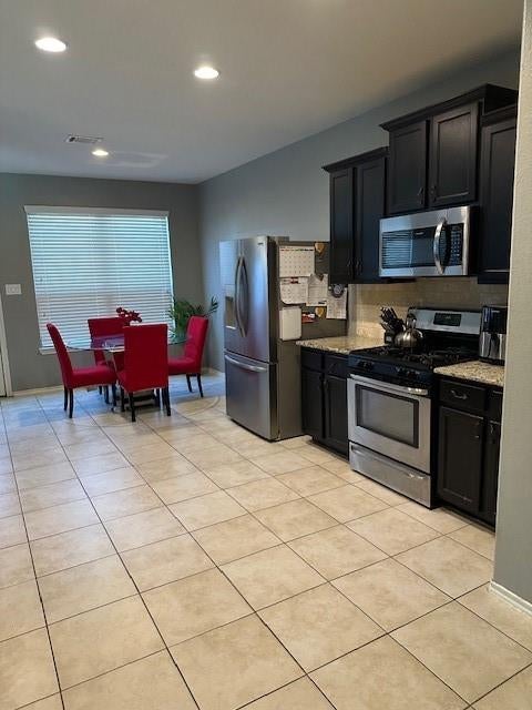 3327 Atherton Ridge Ln, Houston, TX 77047 photo