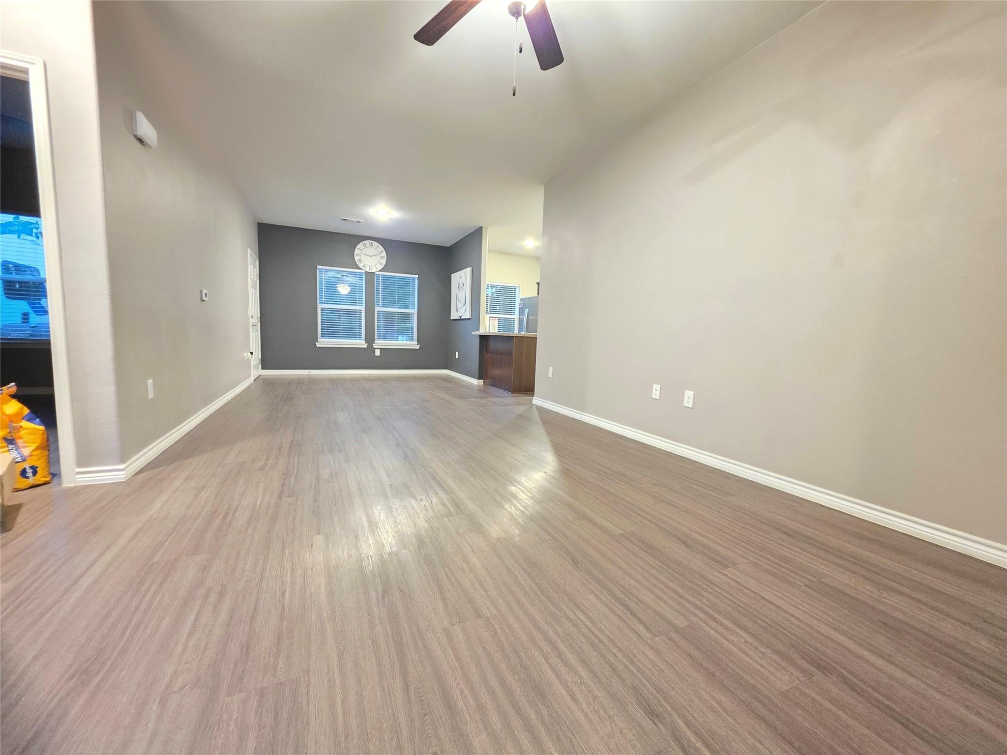 737 County Road 3406, Cleveland, TX 77327 photo