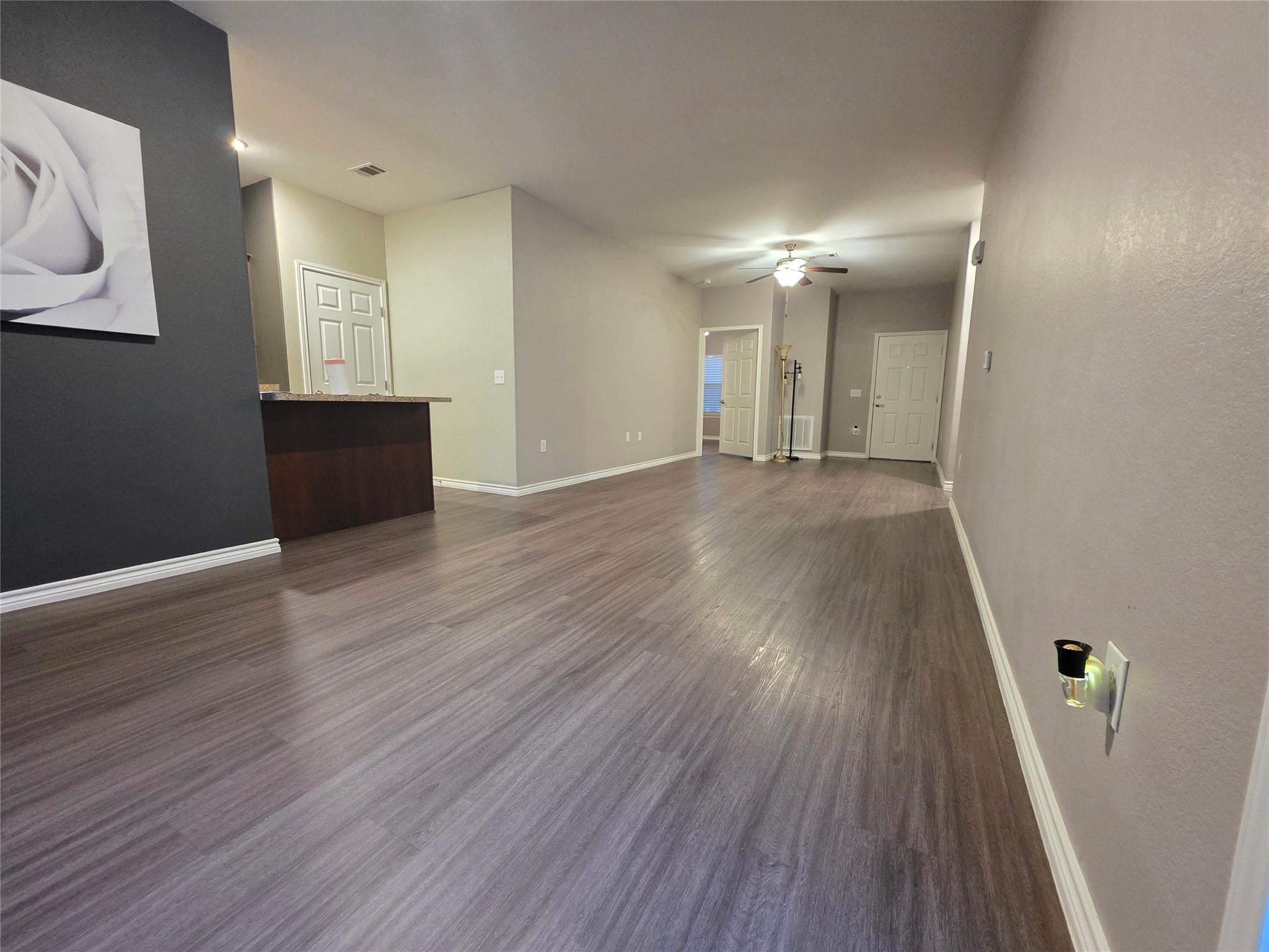 737 County Road 3406, Cleveland, TX 77327 photo