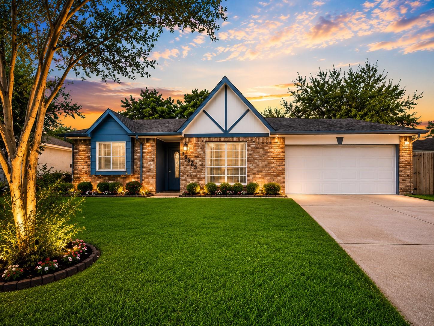 13823 Towneway Dr, Sugar Land, TX 77498