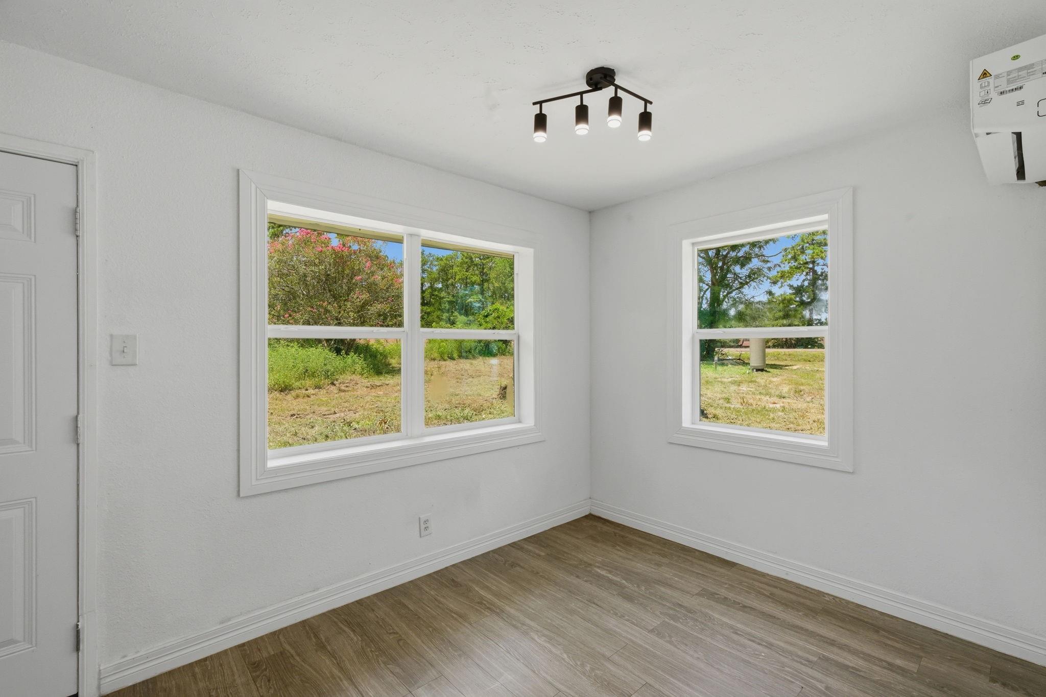 82 Farm To Market Road 2693, New Waverly, TX 77358 photo