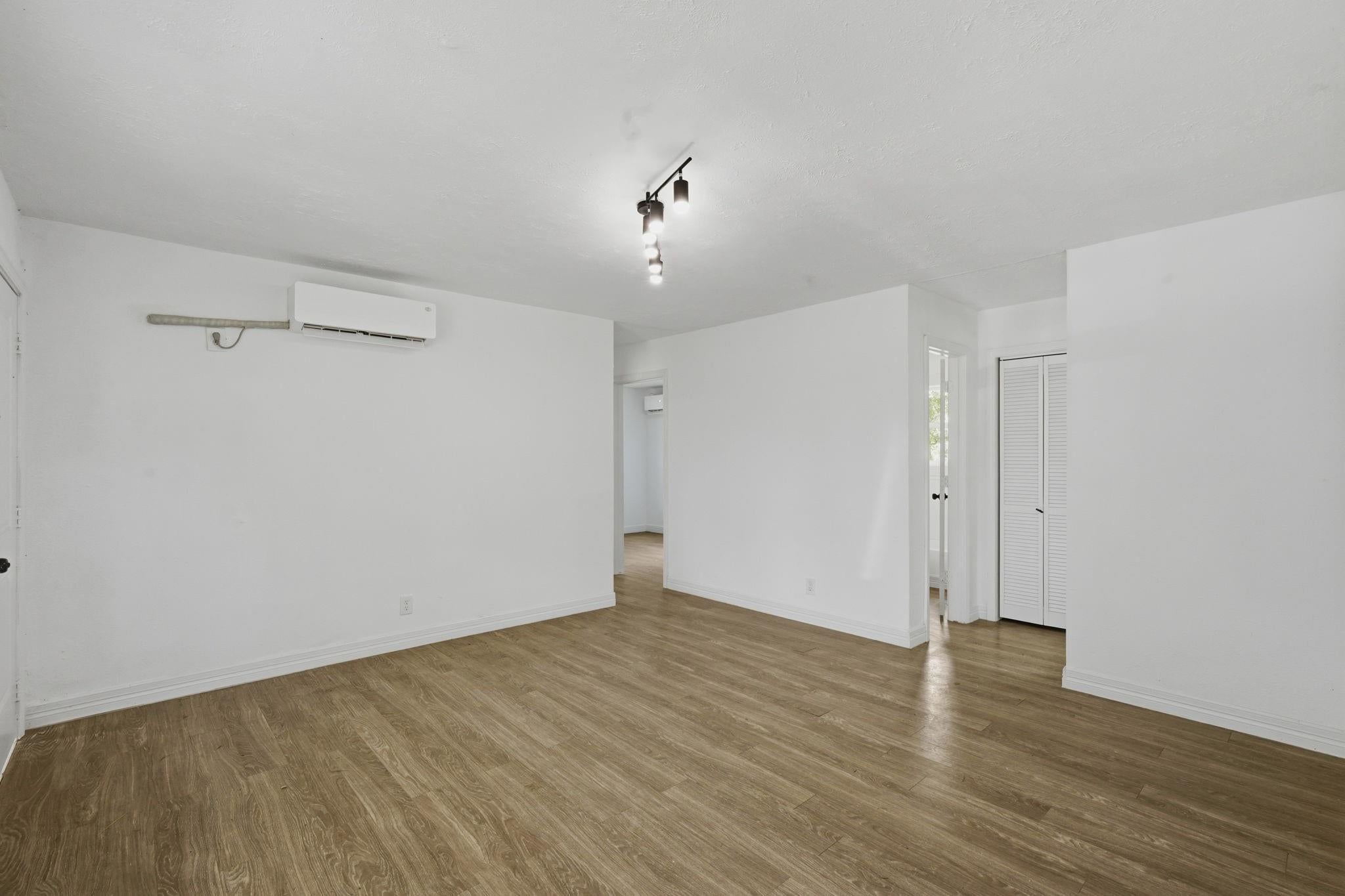 82 Farm To Market Road 2693, New Waverly, TX 77358 photo
