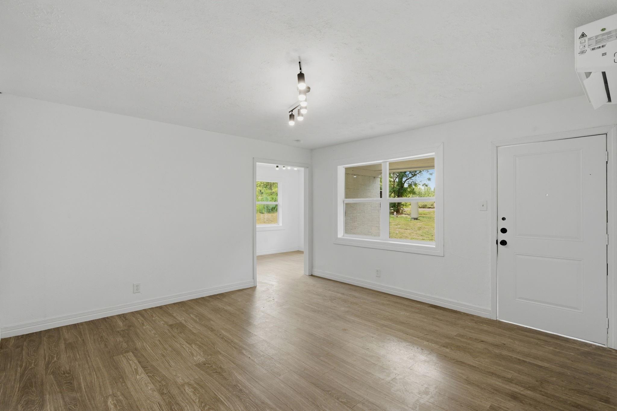 82 Farm To Market Road 2693, New Waverly, TX 77358 photo