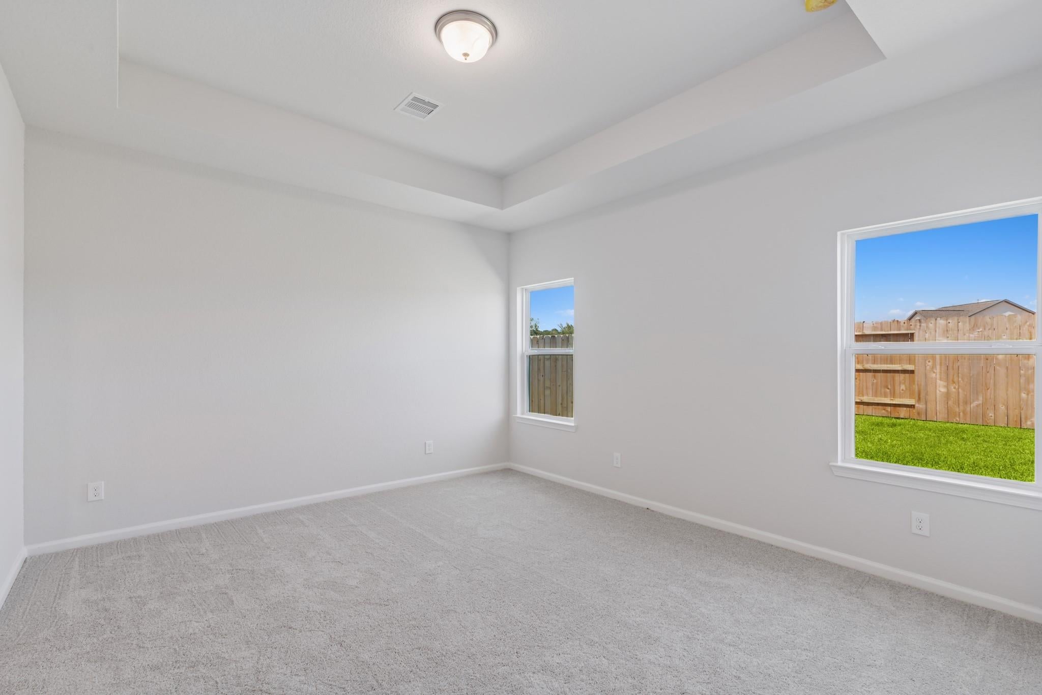 9774 Enclave Ridge Rd, Willis, TX 77318 photo