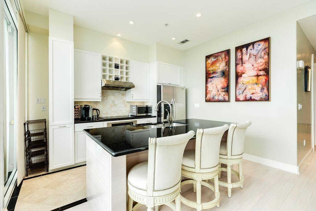 10327 Termini San Luis Pass Rd #512, Galveston, TX 77554 photo