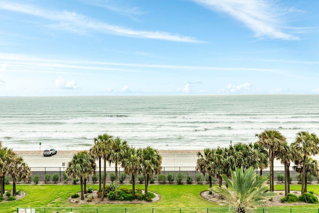 10327 Termini San Luis Pass Rd #512, Galveston, TX 77554 photo