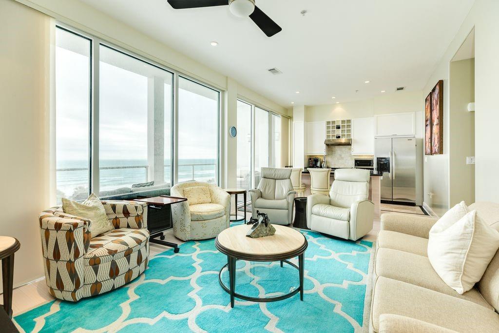 10327 Termini San Luis Pass Rd #512, Galveston, TX 77554 photo