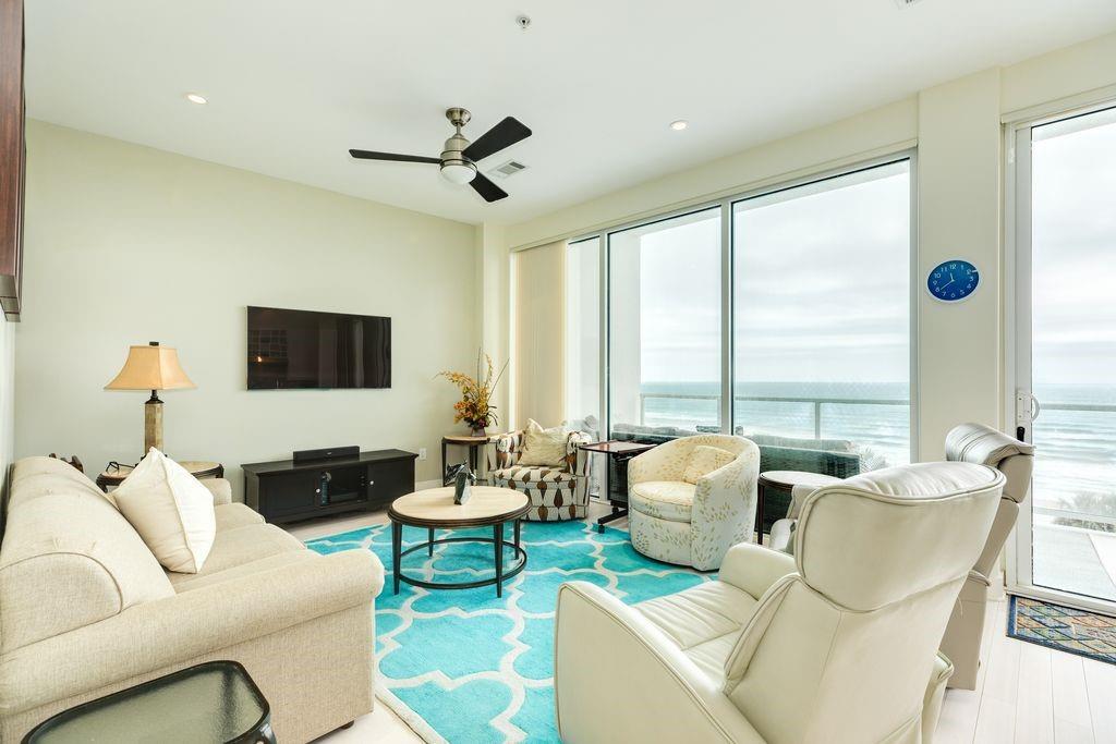10327 Termini San Luis Pass Rd #512, Galveston, TX 77554 photo