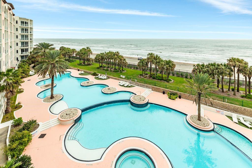 10327 Termini San Luis Pass Rd #512, Galveston, TX 77554 photo