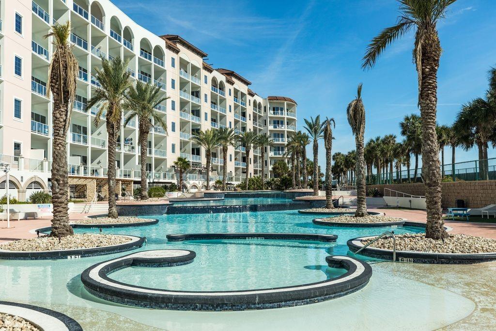 10327 Termini San Luis Pass Rd, Galveston, TX 77554