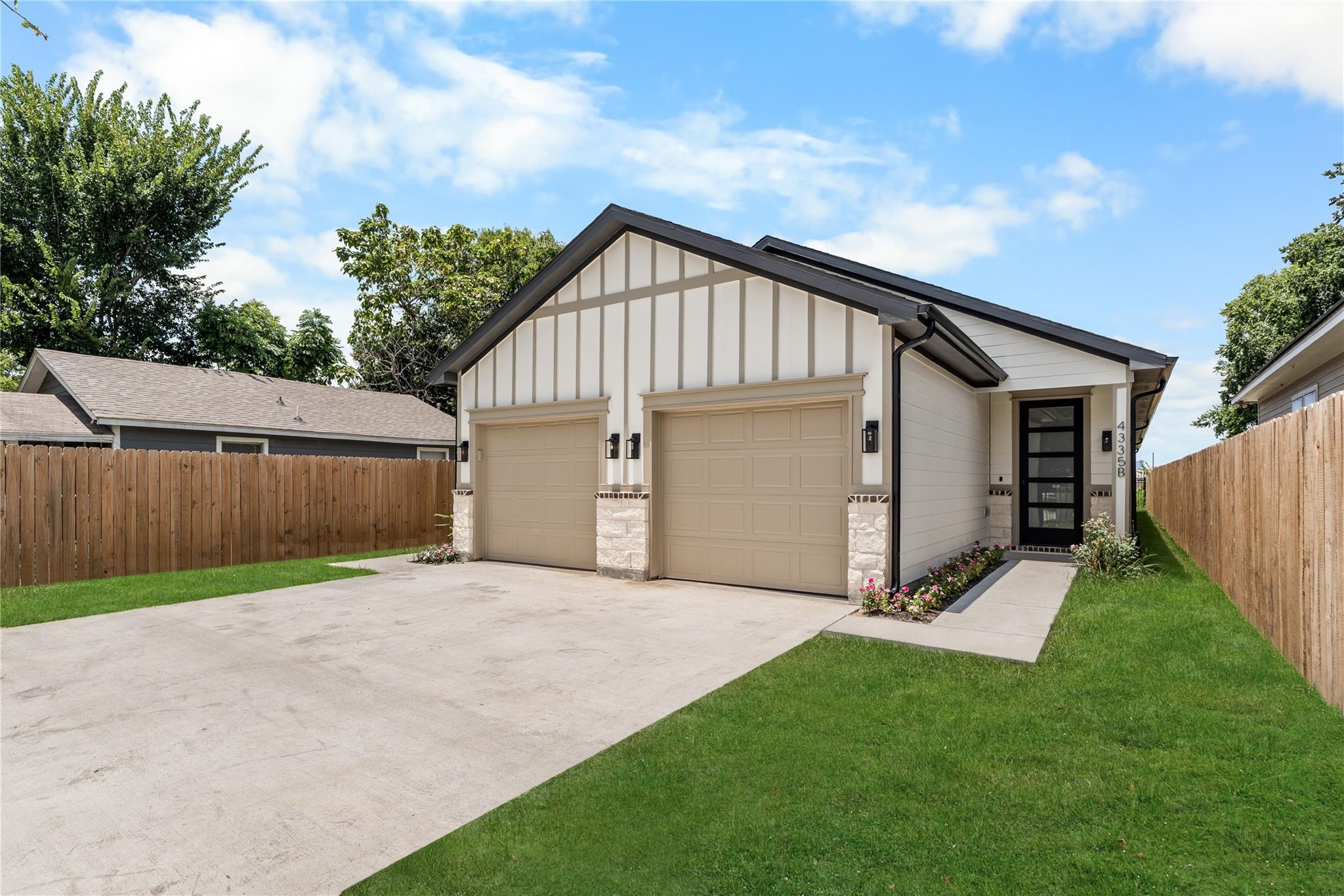 4335 Alvin Street Abbey, Houston, TX 77051 photo