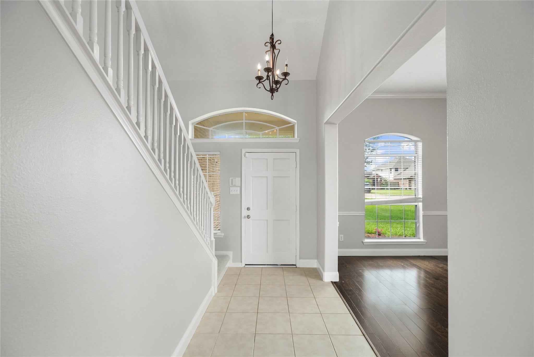 5027 Wimberly Ln, Baytown, TX 77523 photo