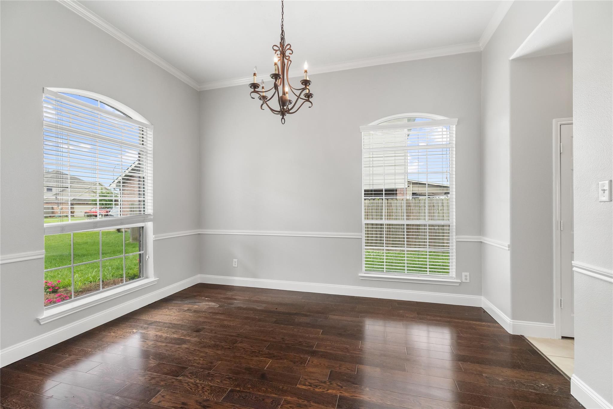 5027 Wimberly Ln, Baytown, TX 77523 photo